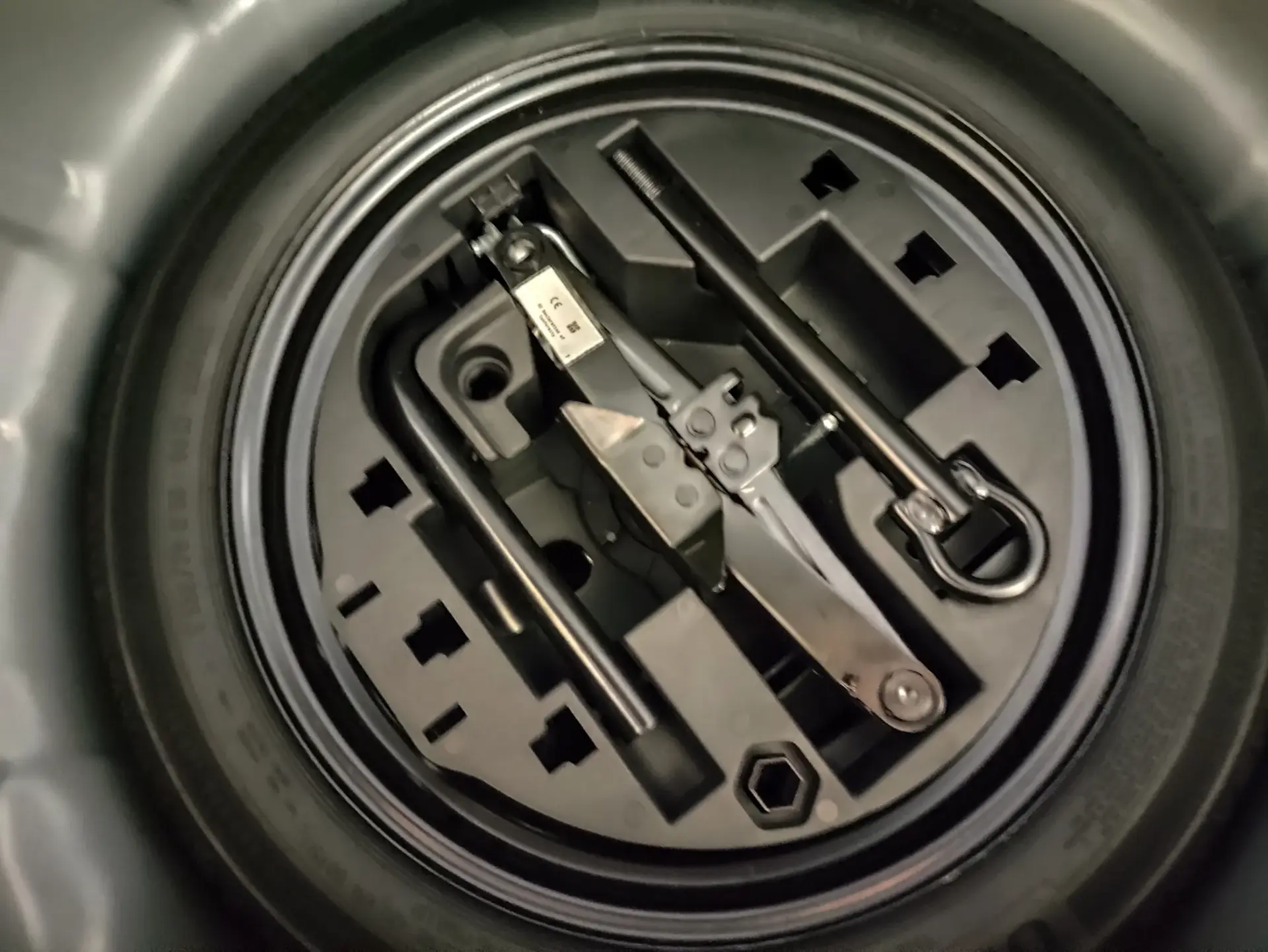 Renault Clio 1.5 Blue dCi Evolution 24