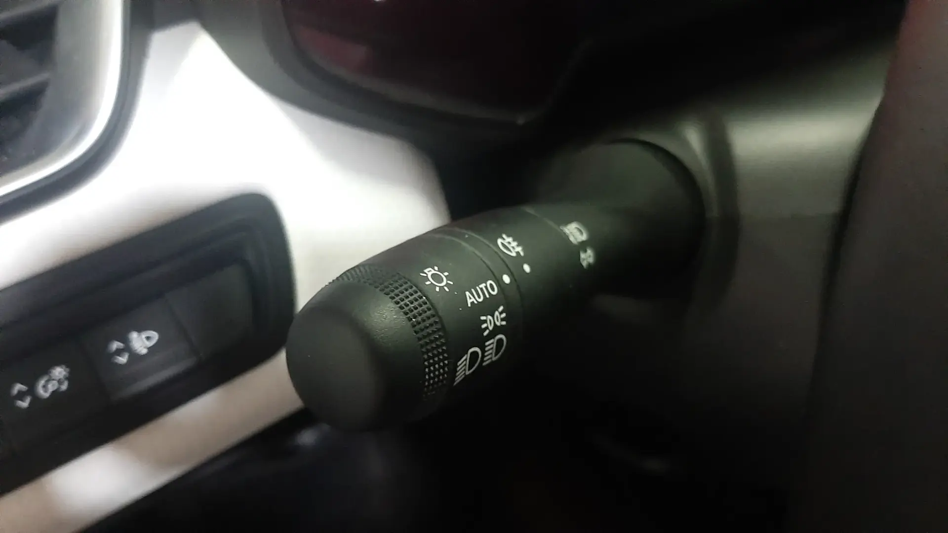 Renault Clio 1.6 E-Tech Full Hybrid Techno 8