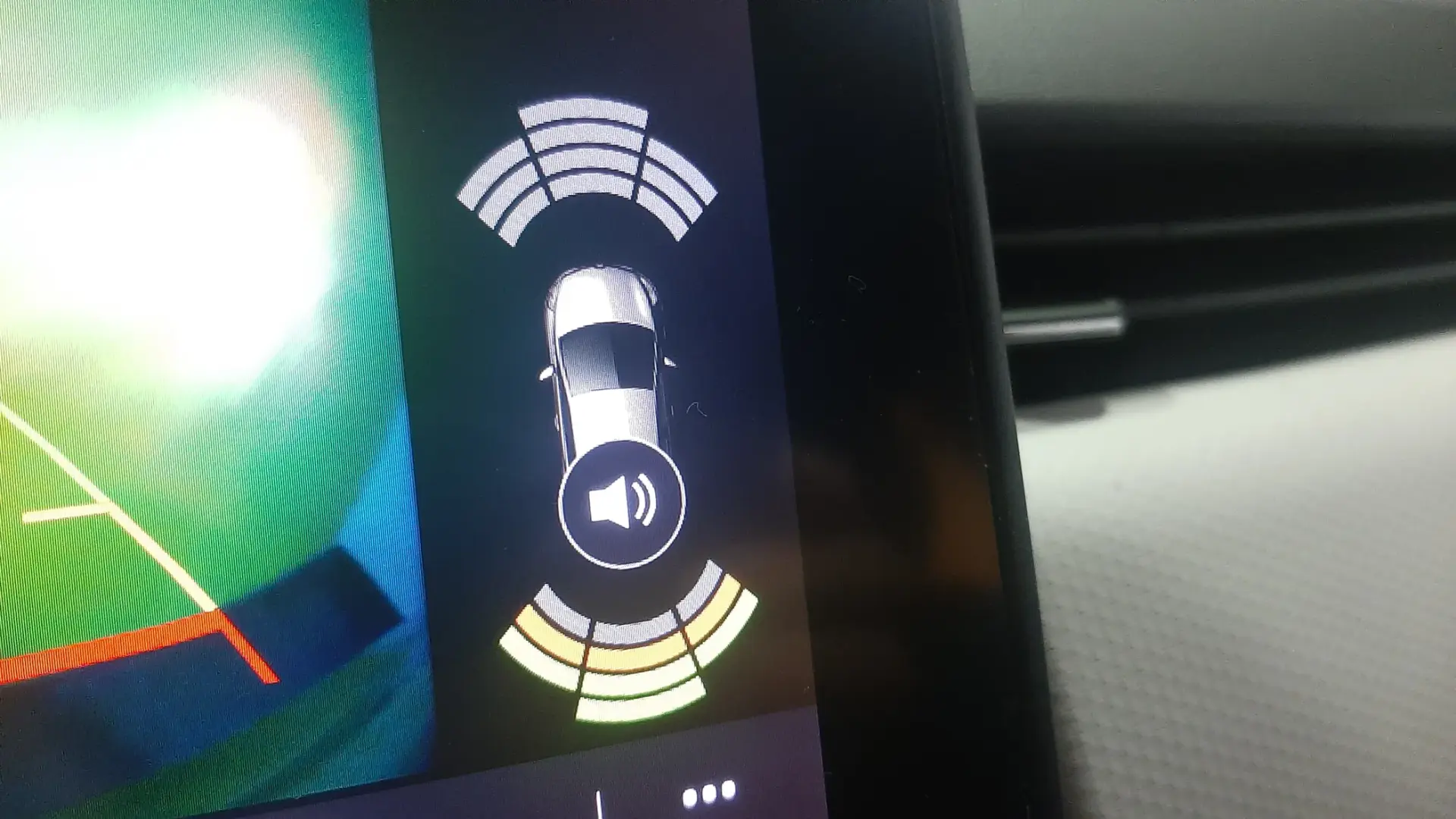 Renault Clio TCe 90 Bi-Fuel Intens 13