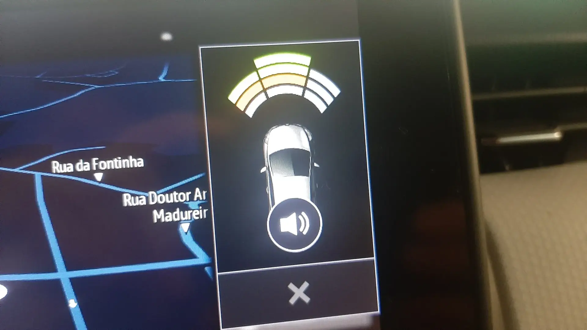 Renault Clio TCe 90 Bi-Fuel Intens 17