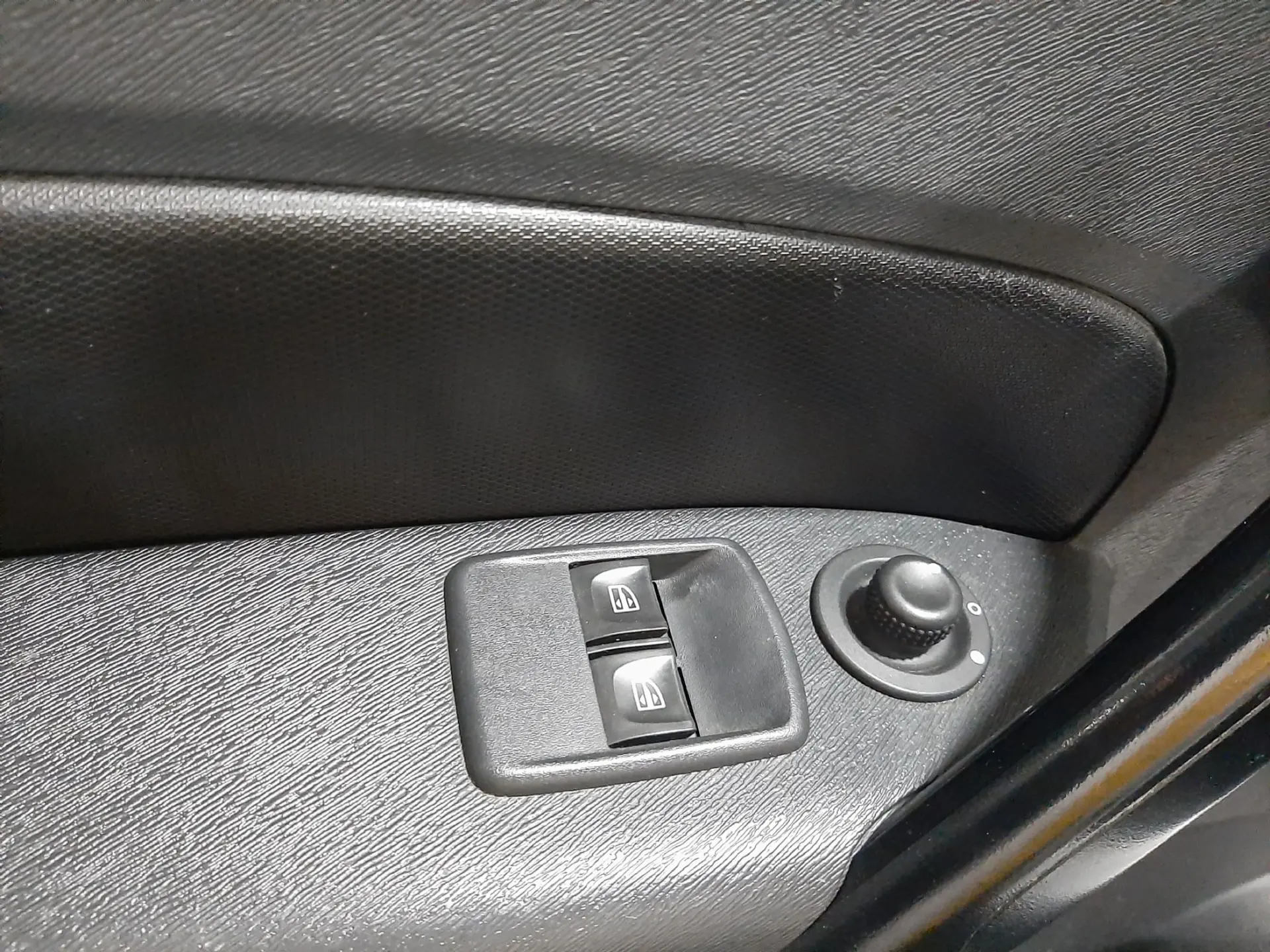 Renault Kangoo BUSINESS L2 MAXI 3