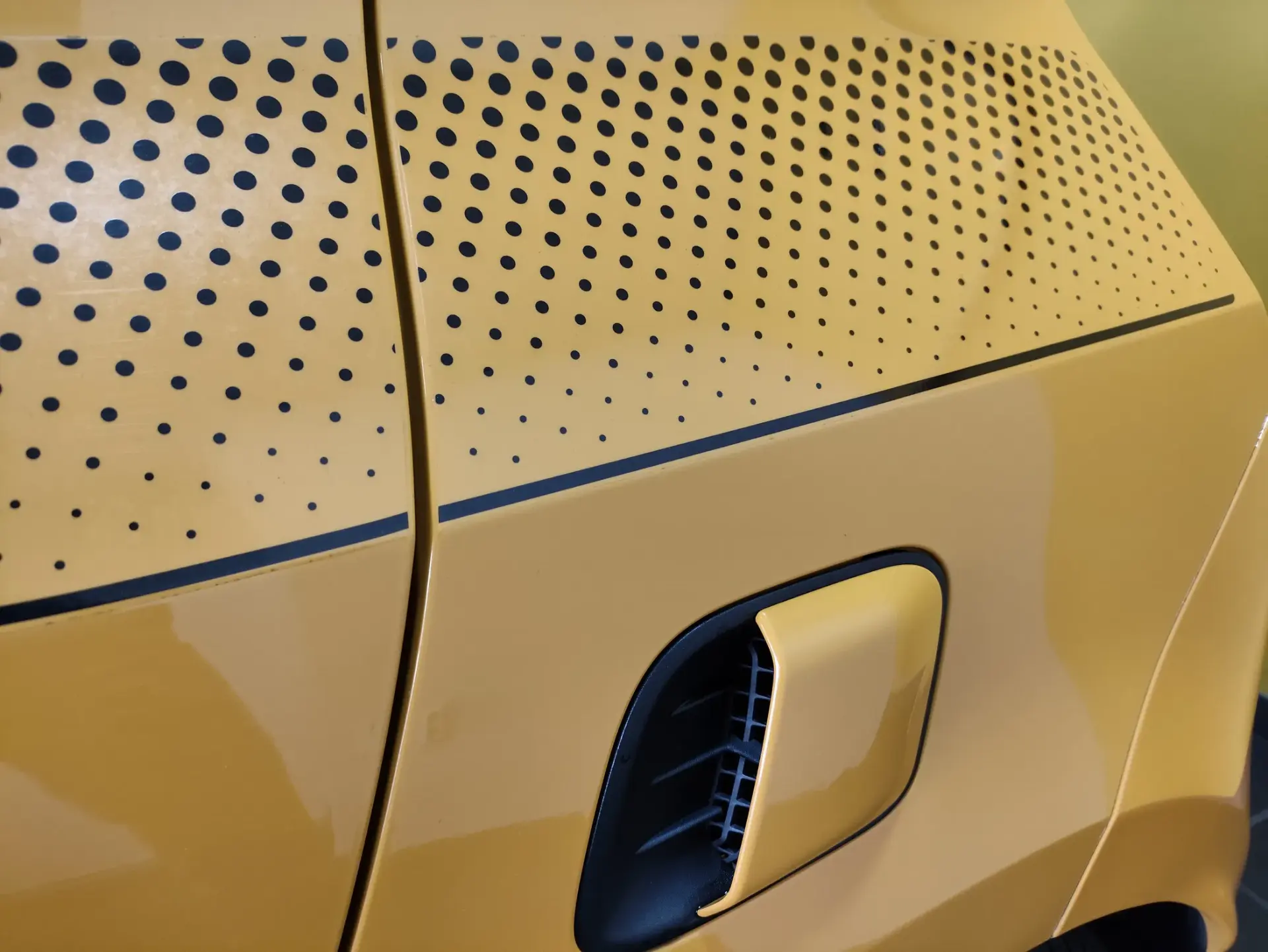 Renault Twingo 1.0 SCe Intens 7