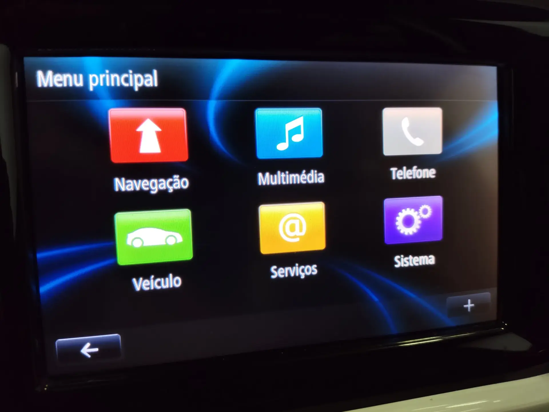 Renault Twingo 1.0 SCe Limited EDC 14