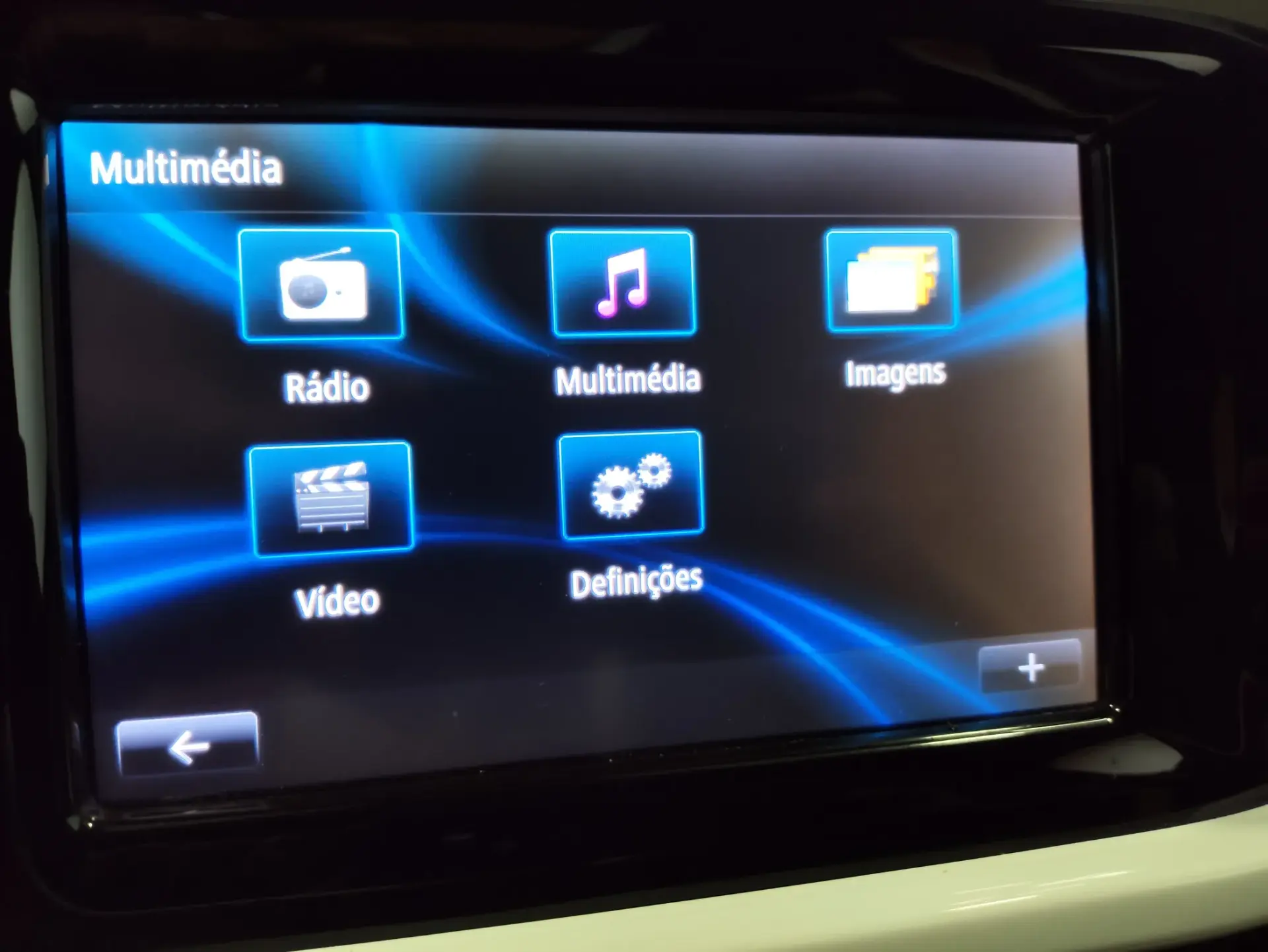 Renault Twingo 1.0 SCe Limited EDC 15