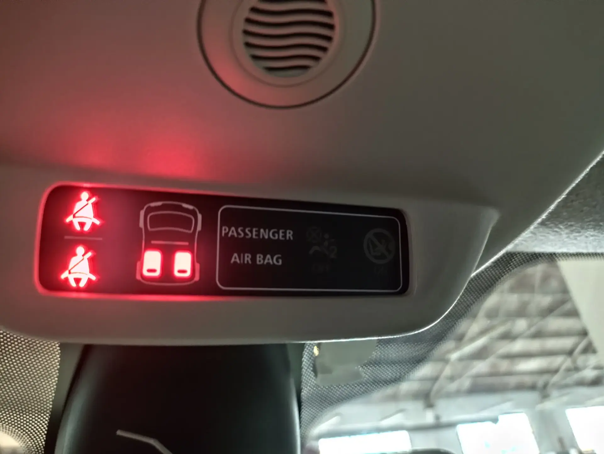 Renault Twingo 1.0 SCe Limited EDC 18