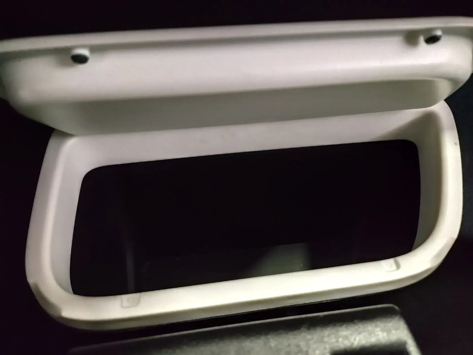 Renault Twingo 1.0 SCe Limited EDC 20