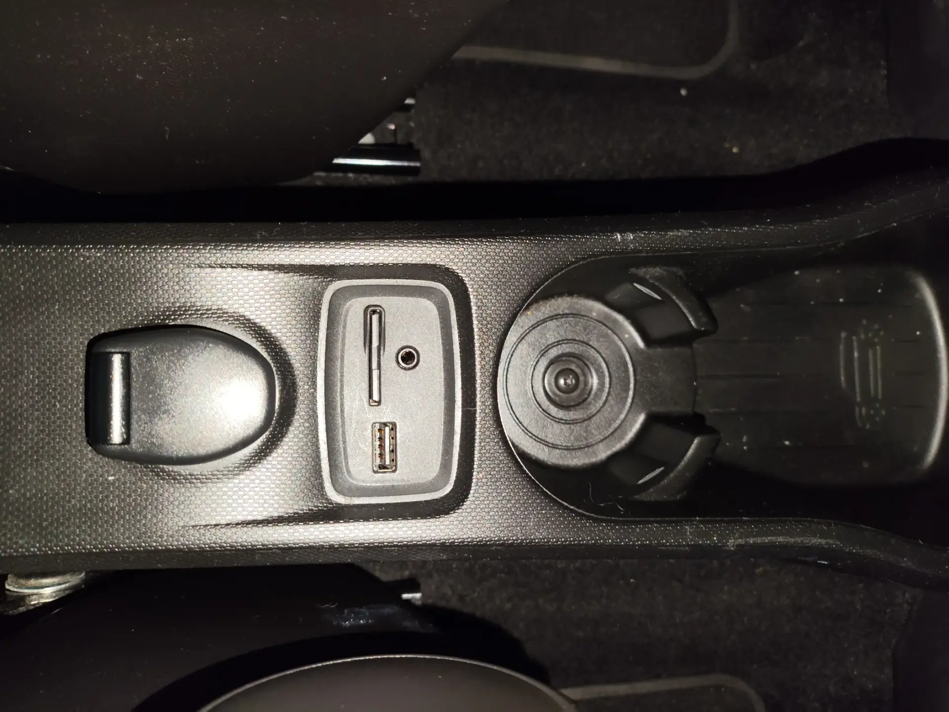 Renault Twingo 1.0 SCe Limited EDC 24