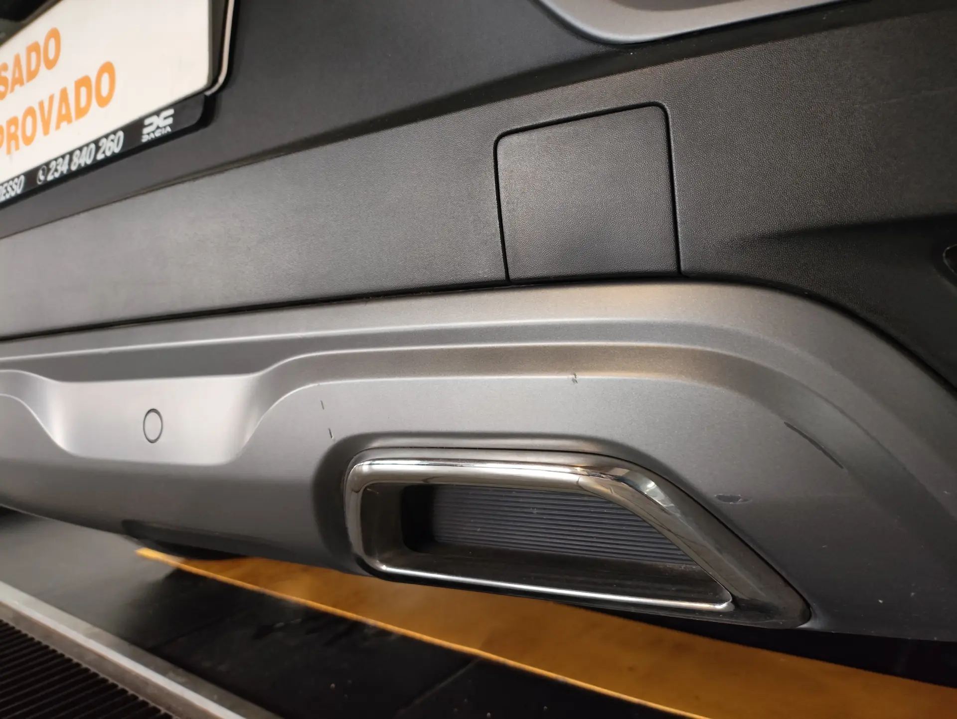 Renault Captur 1.0 TCe RS Line 7