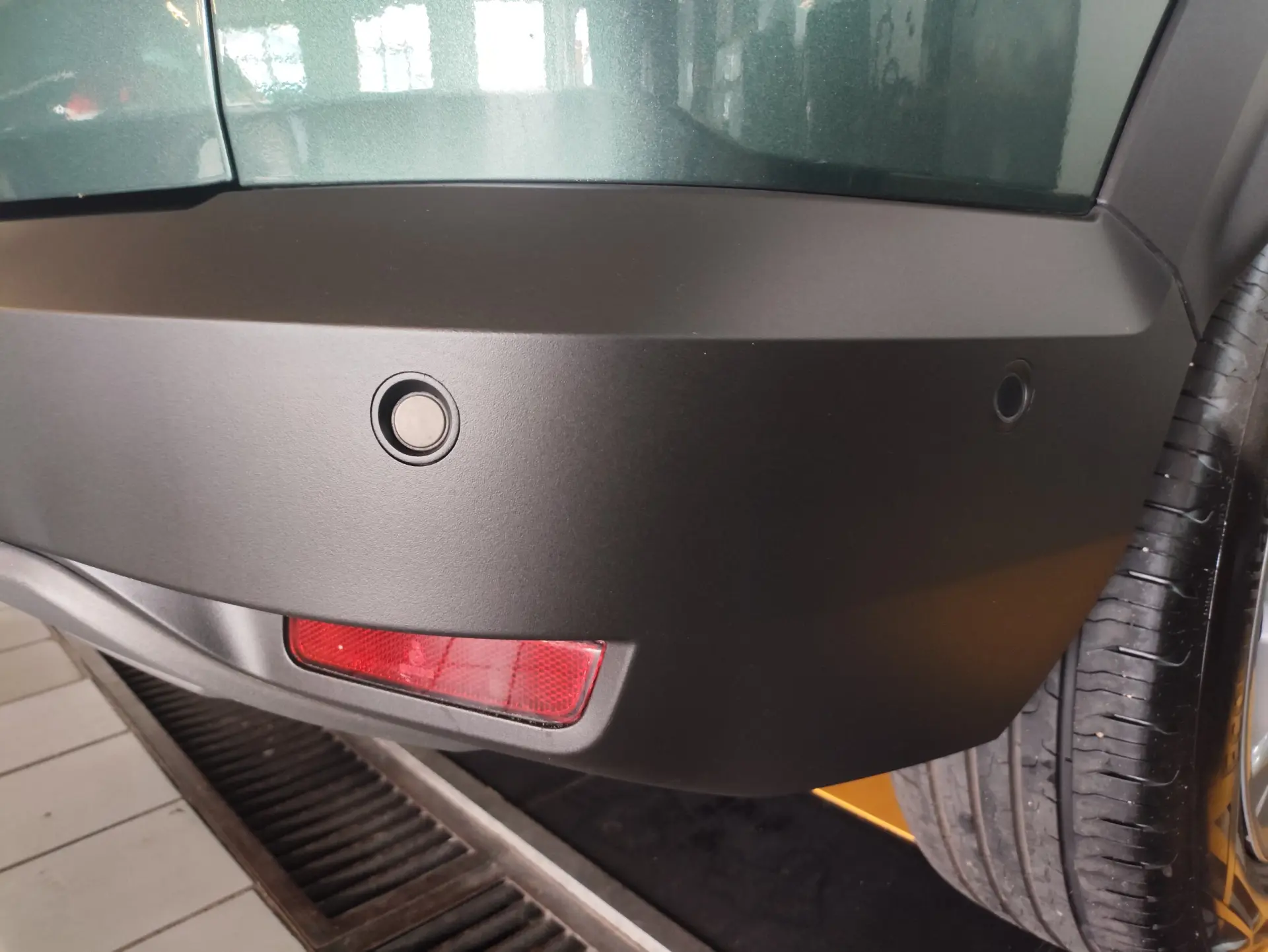 Dacia Jogger 1.0 TCe Expression 7L 17