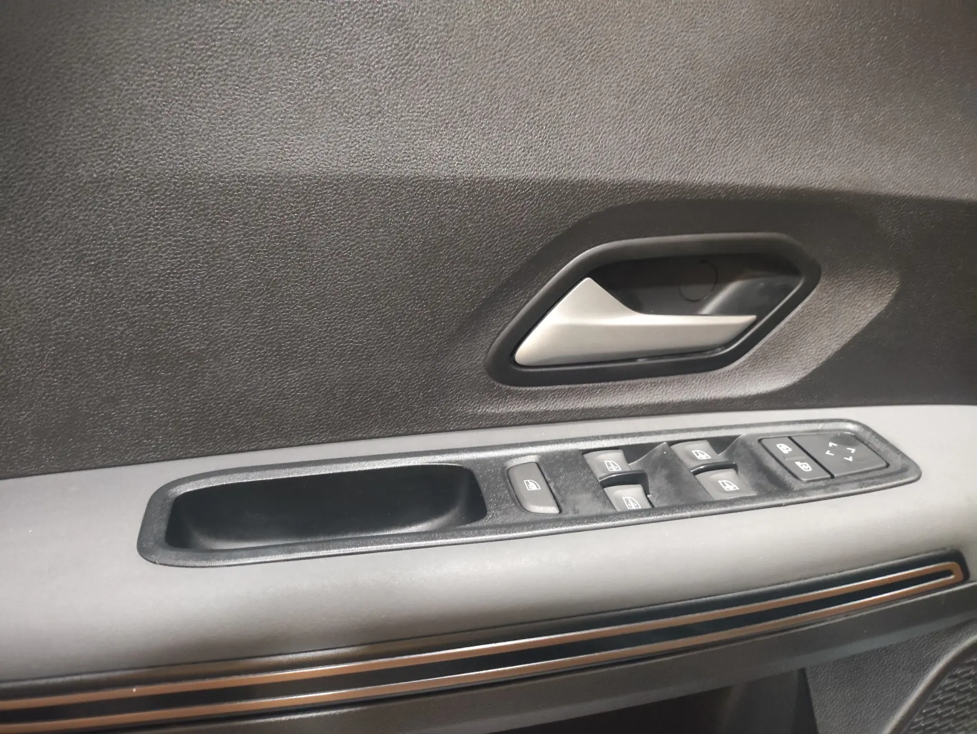 Dacia Jogger 1.0 TCe Expression 7L 5