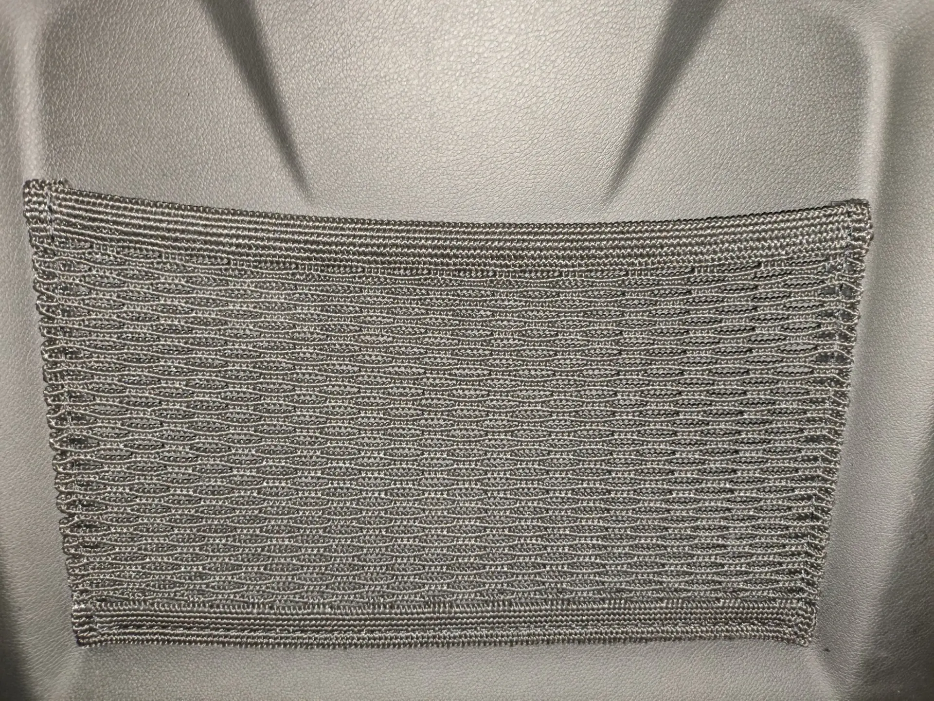 Renault Captur 1.0 TCe RS Line 29