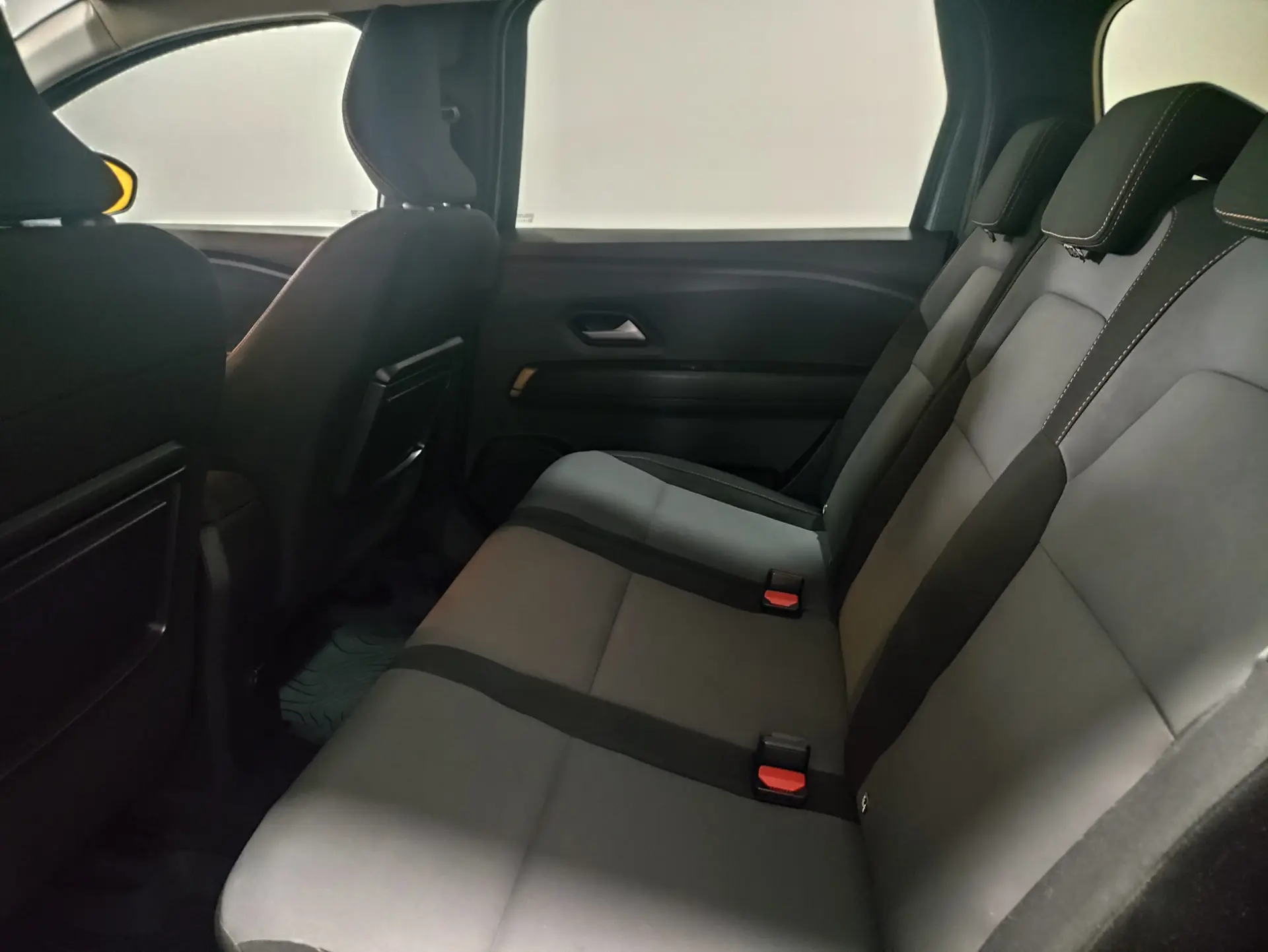 Dacia Jogger 1.0 TCe Expression 7L 8