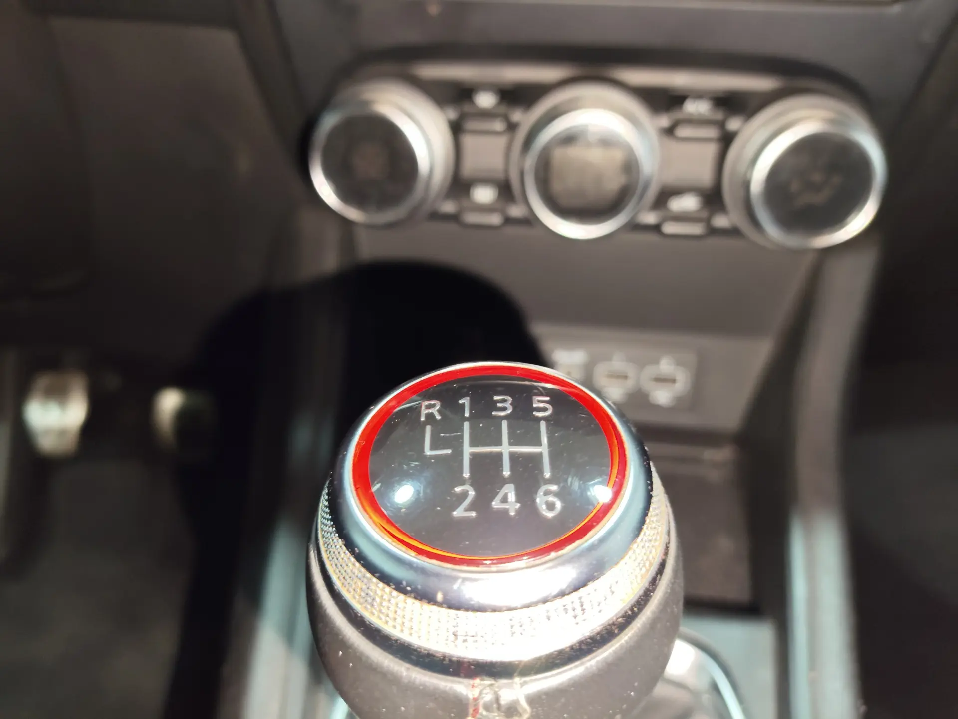 Renault Captur 1.0 TCe RS Line 26