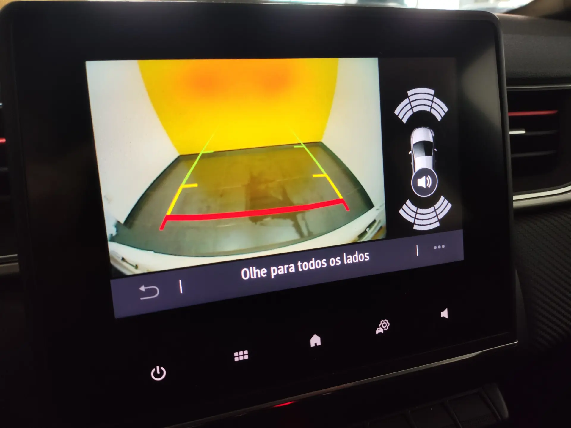 Renault Captur 1.0 TCe RS Line 21