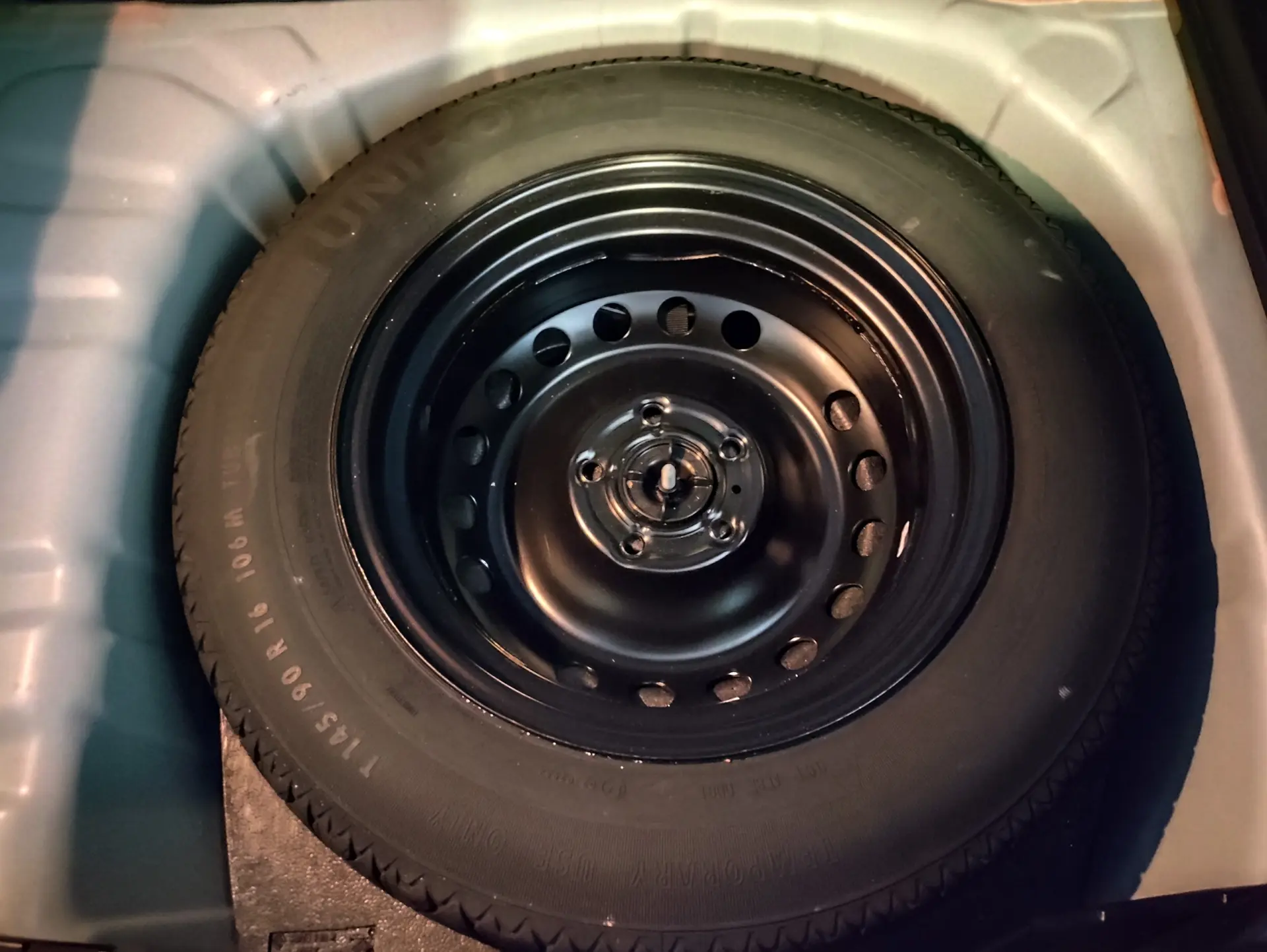 Renault Captur 1.0 TCe RS Line 31