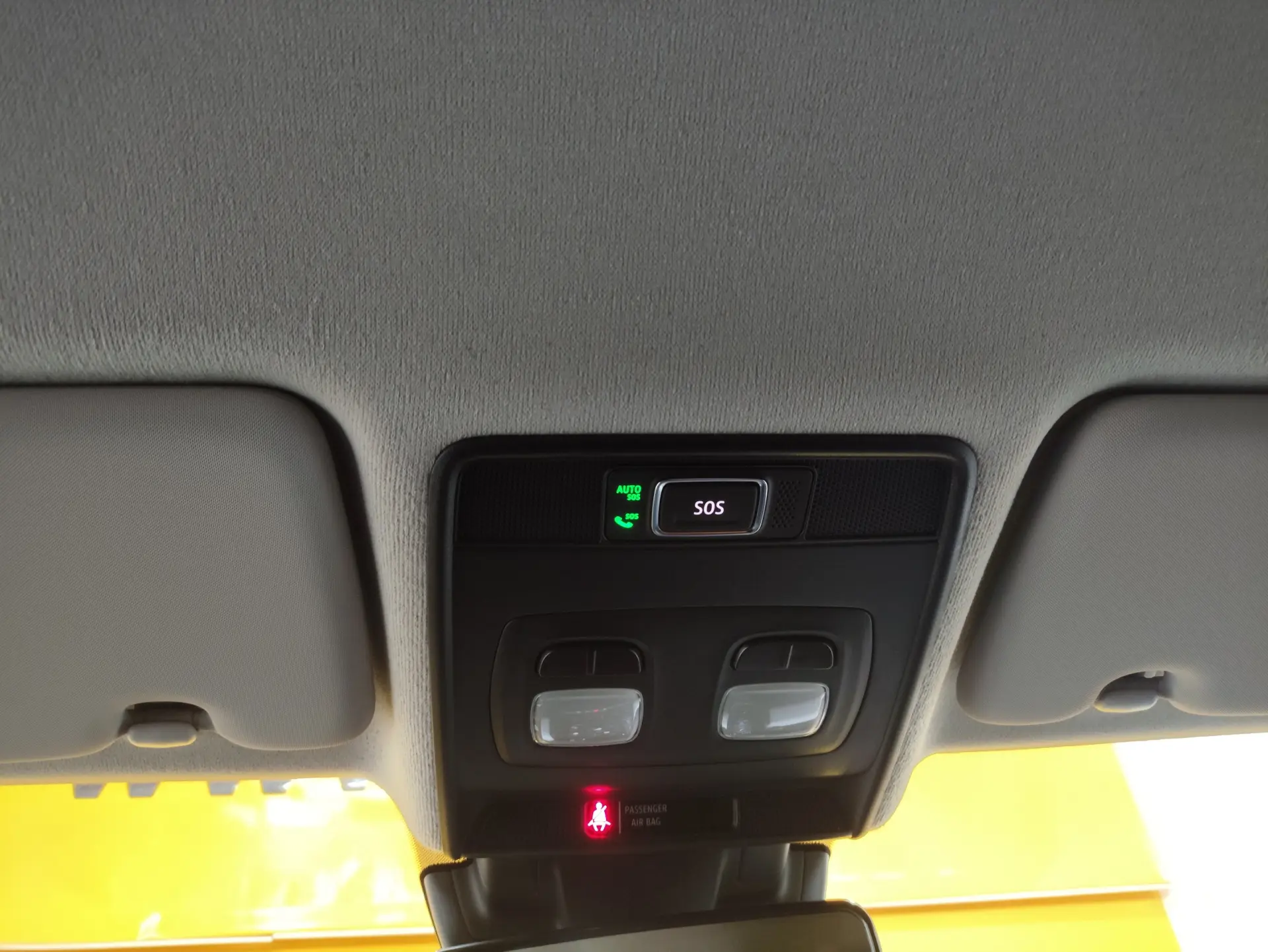 Renault Clio 1.0 TCe Evolution Bi-Fuel 16