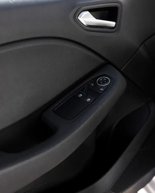 Renault Clio 1.0 SCe Zen 18