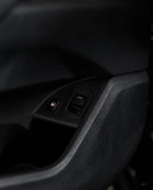 BMW X2 25 e xDrive 22