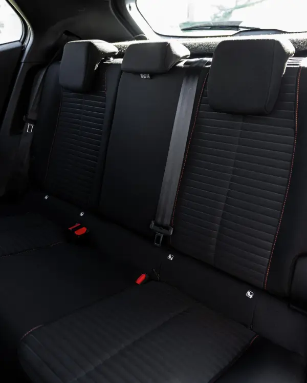 Peugeot 5008 1.5 BlueHDi Active Pack EAT8 16