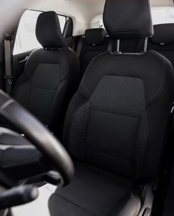 Renault Clio 1.0 SCe Zen 21