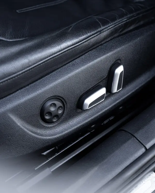 Audi A6 Avant 2.0 TDi Business Line S-line S tronic 3