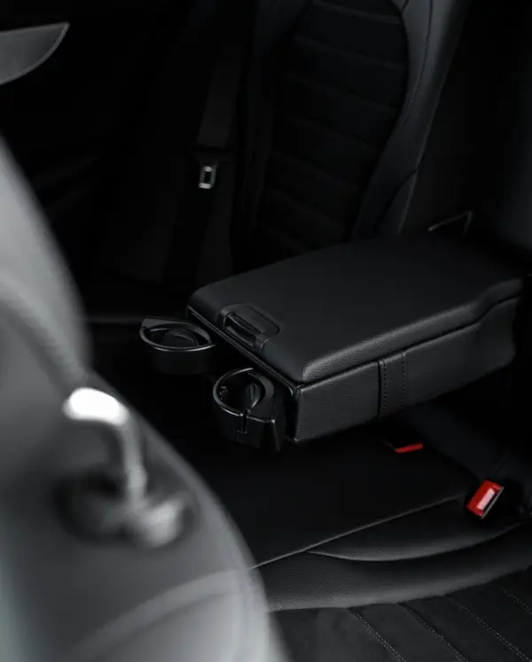 Mercedes-Benz C 300 e AMG Line 26