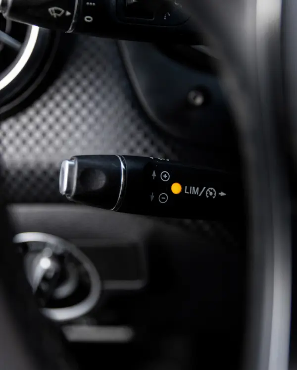 Mercedes-Benz A 180 d Urban Aut. 16