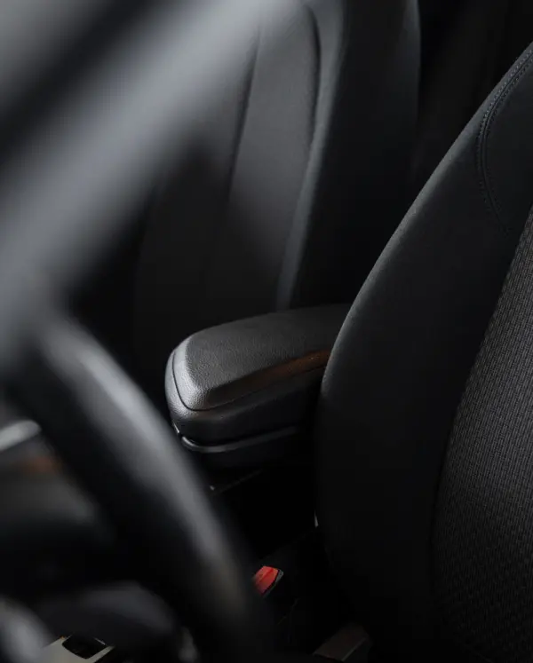 BMW X2 25 e xDrive 20