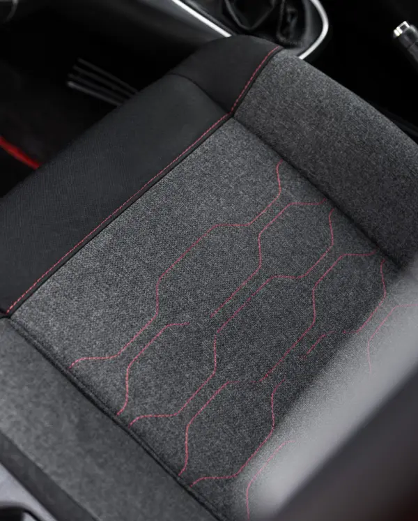 Citroën C3 1.2 PureTech Max 20