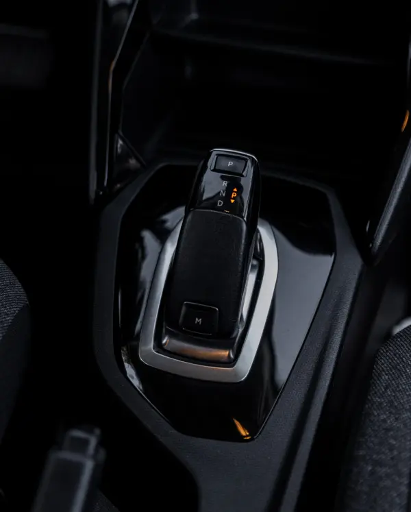 Peugeot 5008 1.5 BlueHDi Active Pack EAT8 12