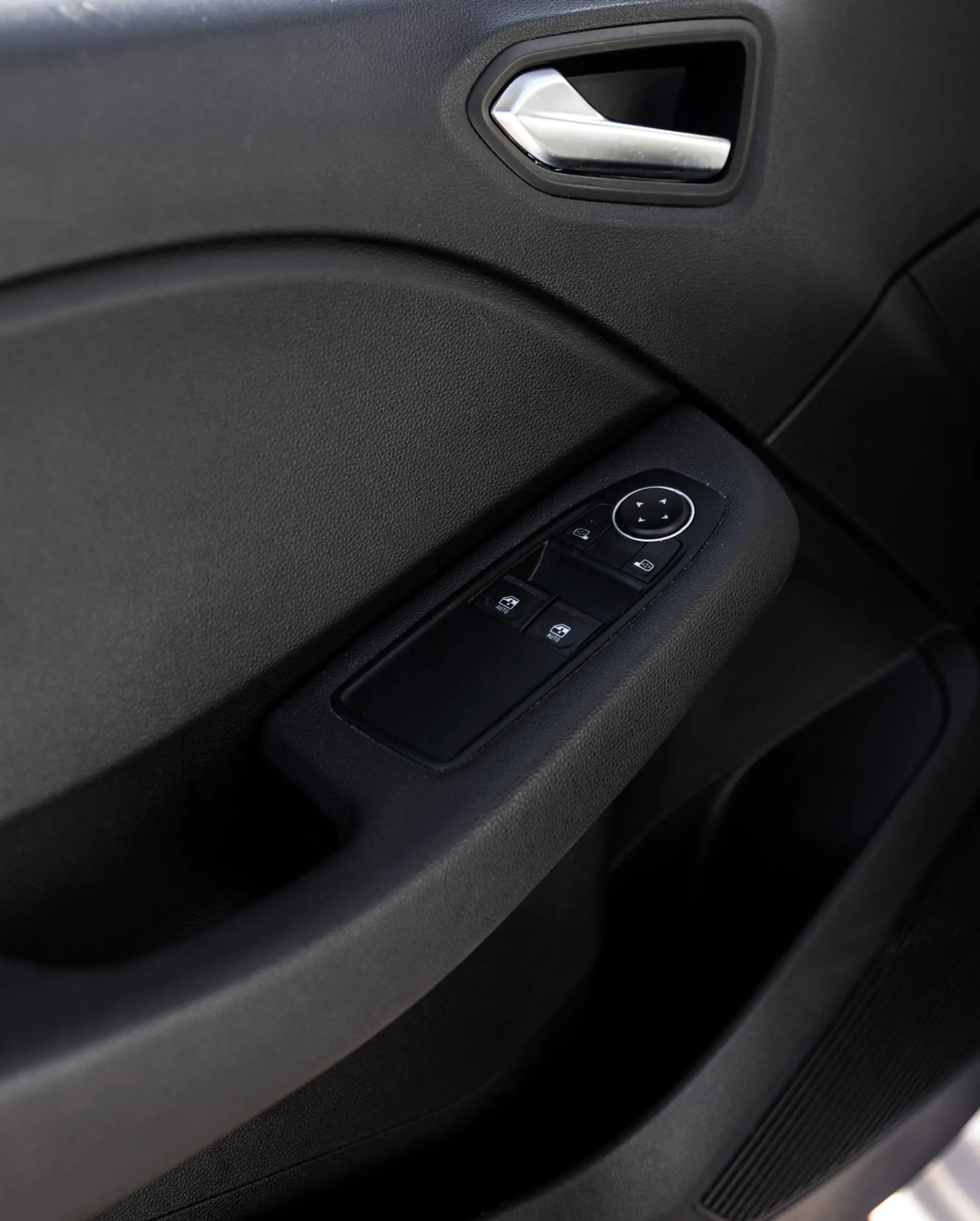 Renault Clio 1.0 SCe Zen 18