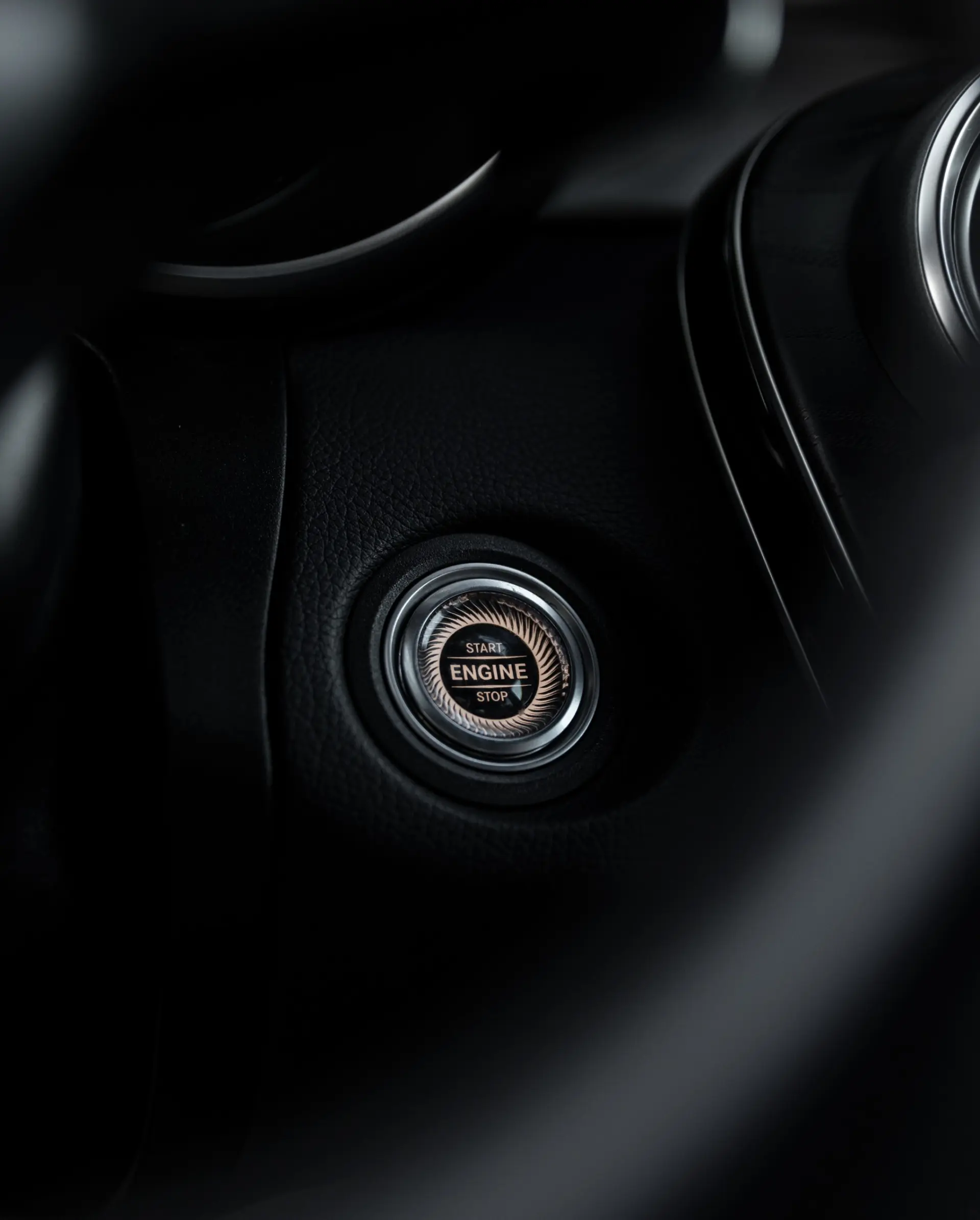 Mercedes-Benz GLC 300 de Coupe 4Matic 9G-TRONIC AMG Line 20