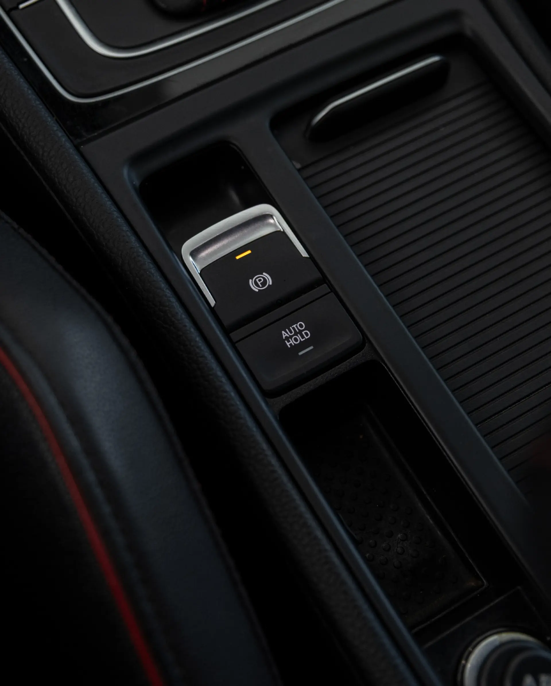 Volkswagen Golf 2.0 TSi GTI DSG 26