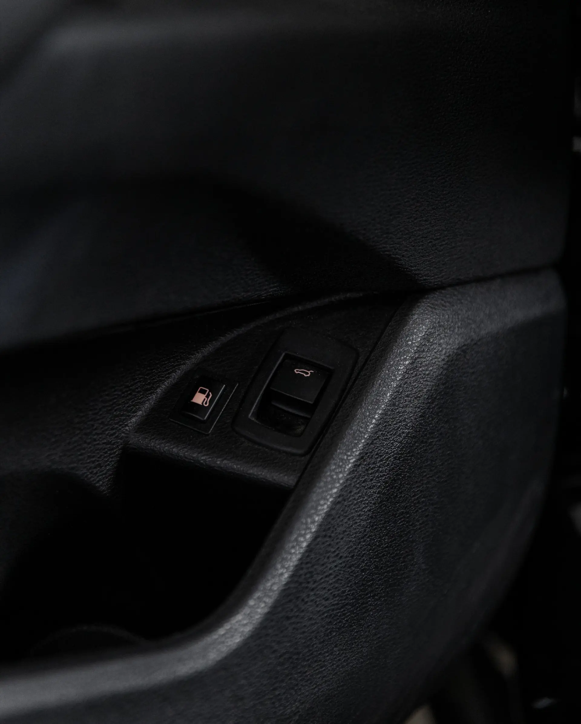 BMW X2 25 e xDrive 22