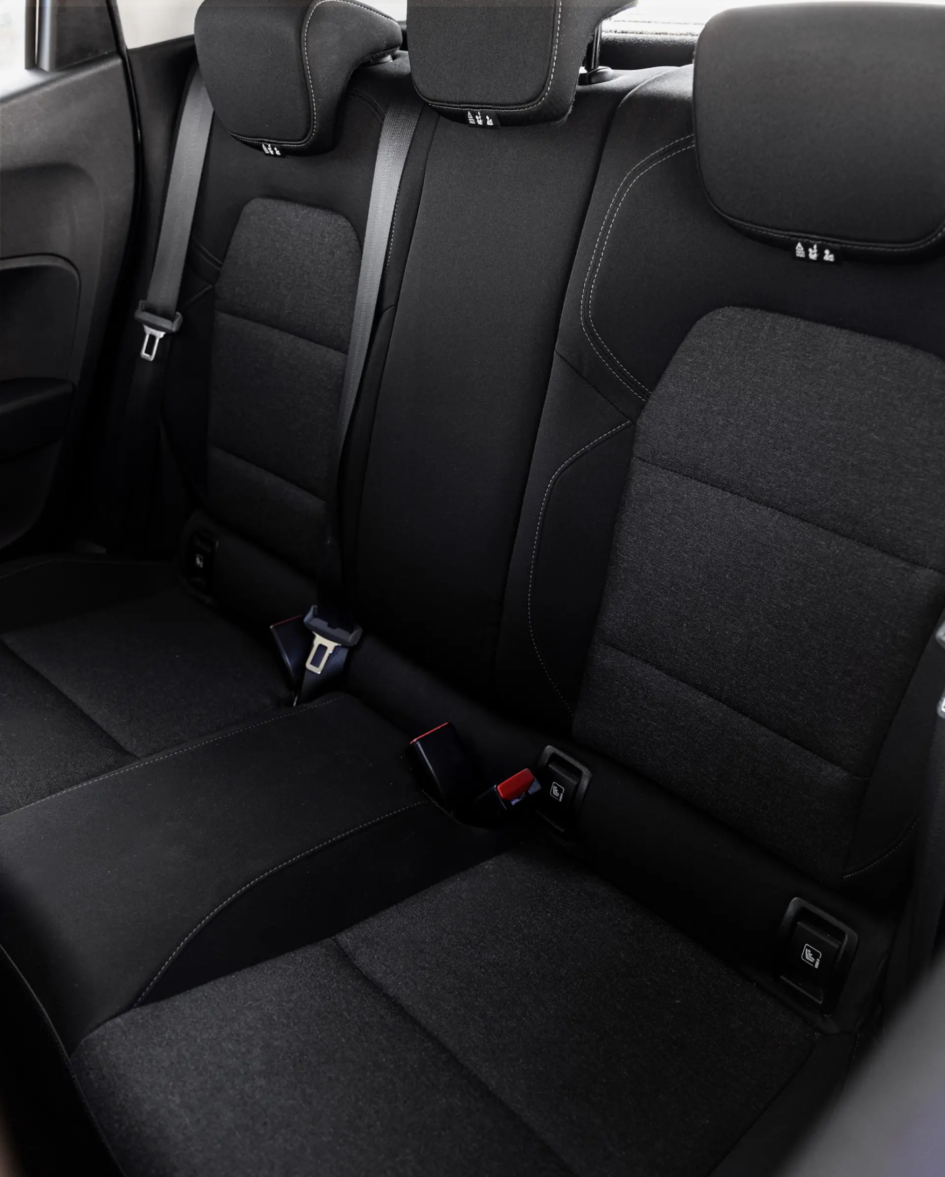 Renault Clio 1.0 SCe Zen 20