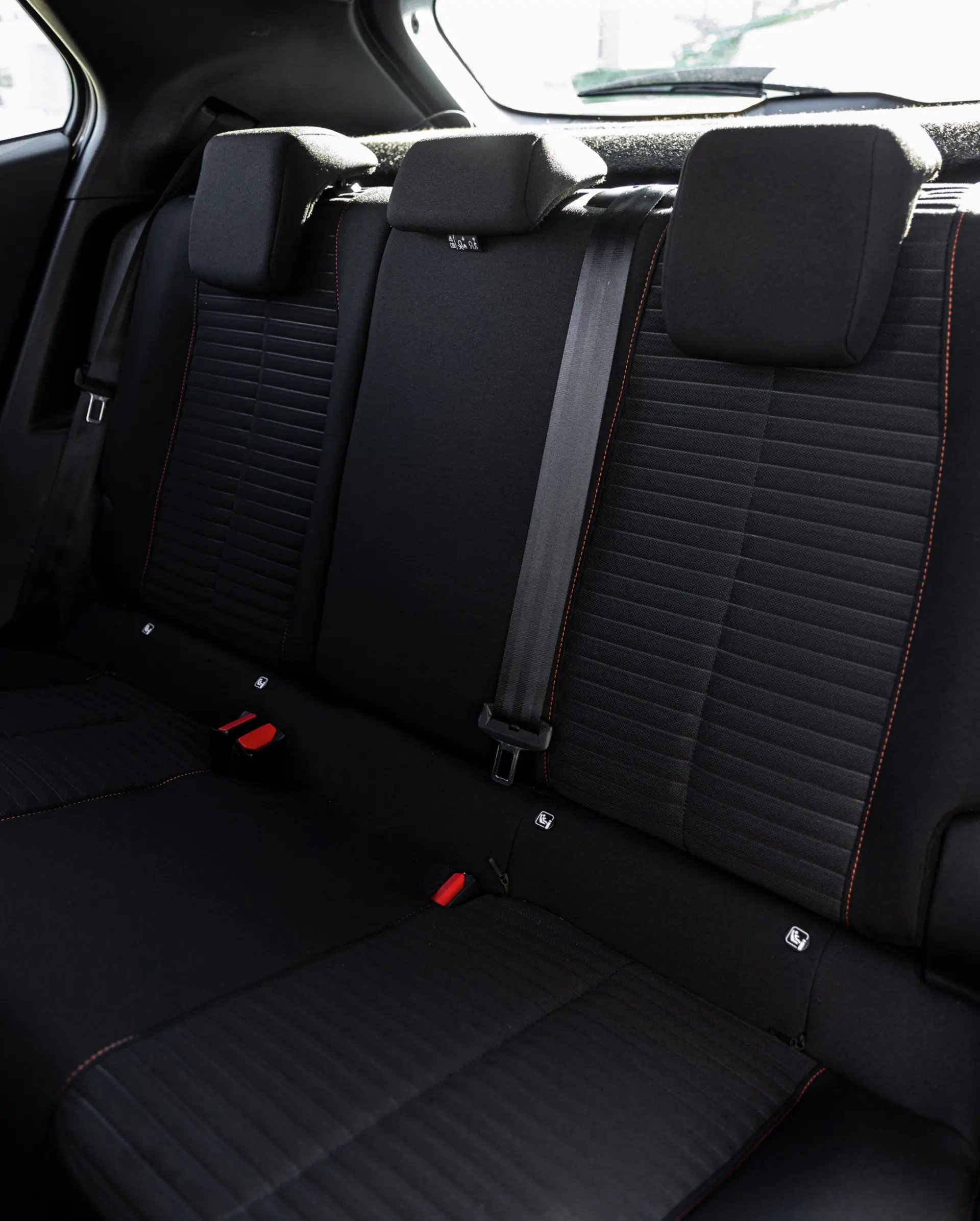 Peugeot 5008 1.5 BlueHDi Active Pack EAT8 16