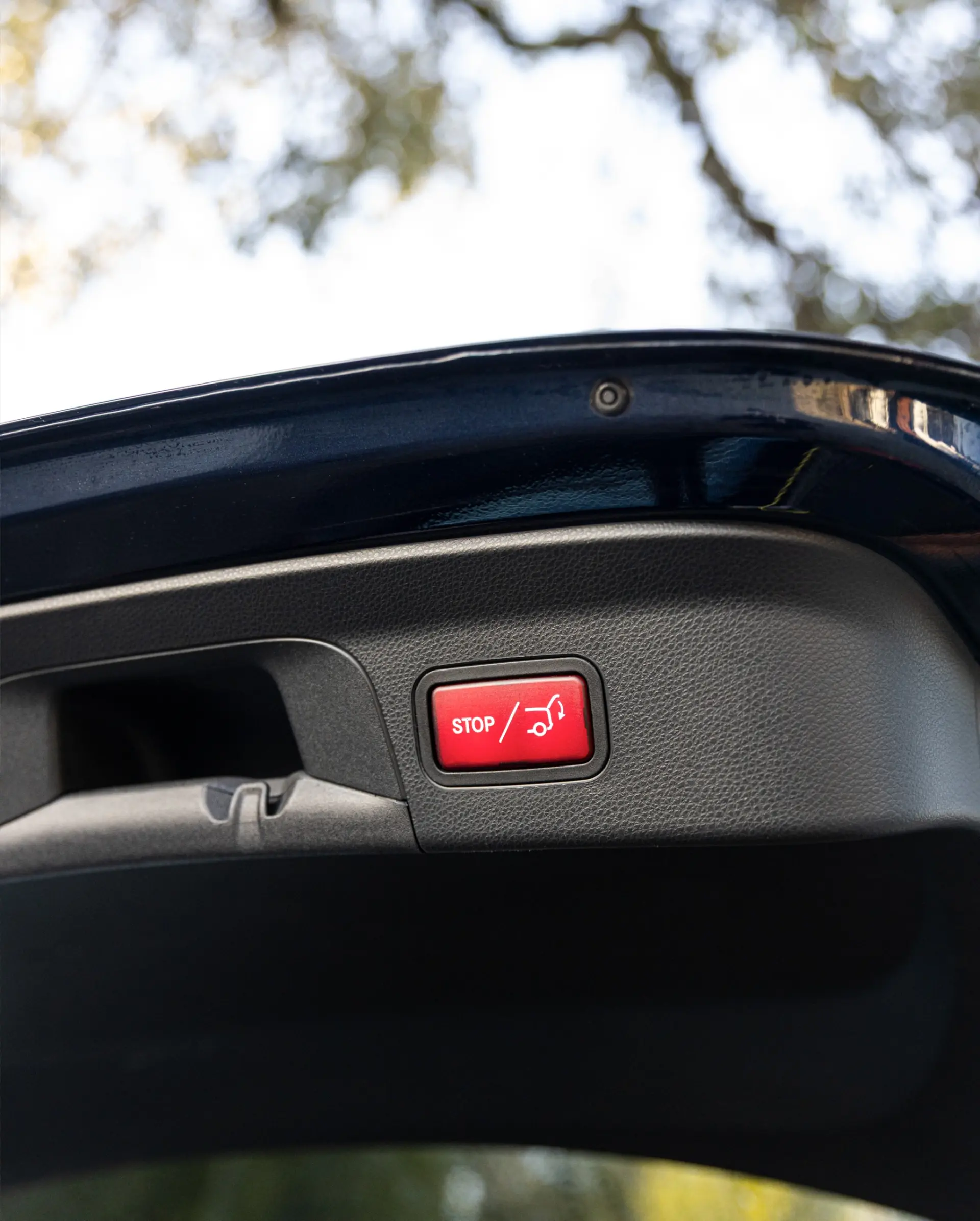 Mercedes-Benz GLC 300 de Coupe 4Matic 9G-TRONIC AMG Line 10