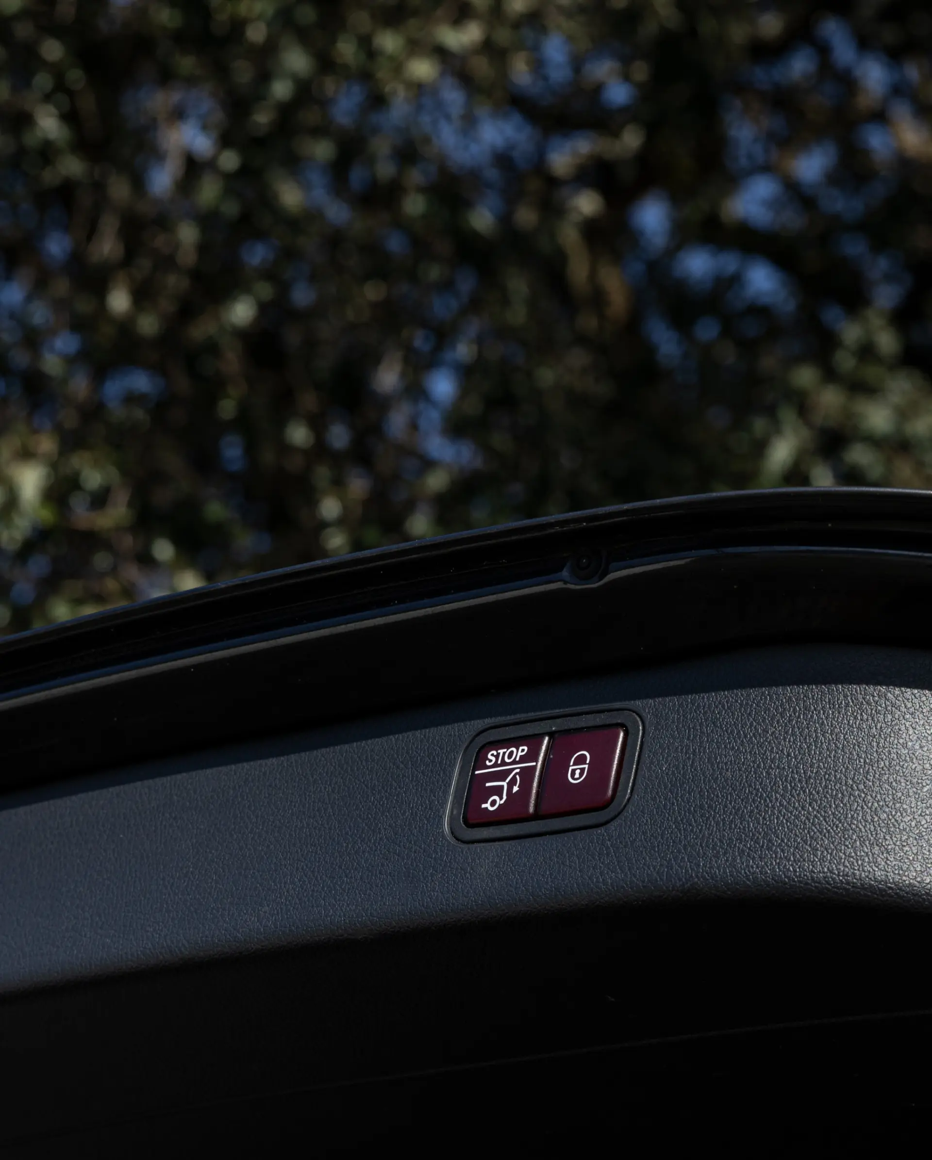 Mercedes-Benz C 300 e Avantgarde 4