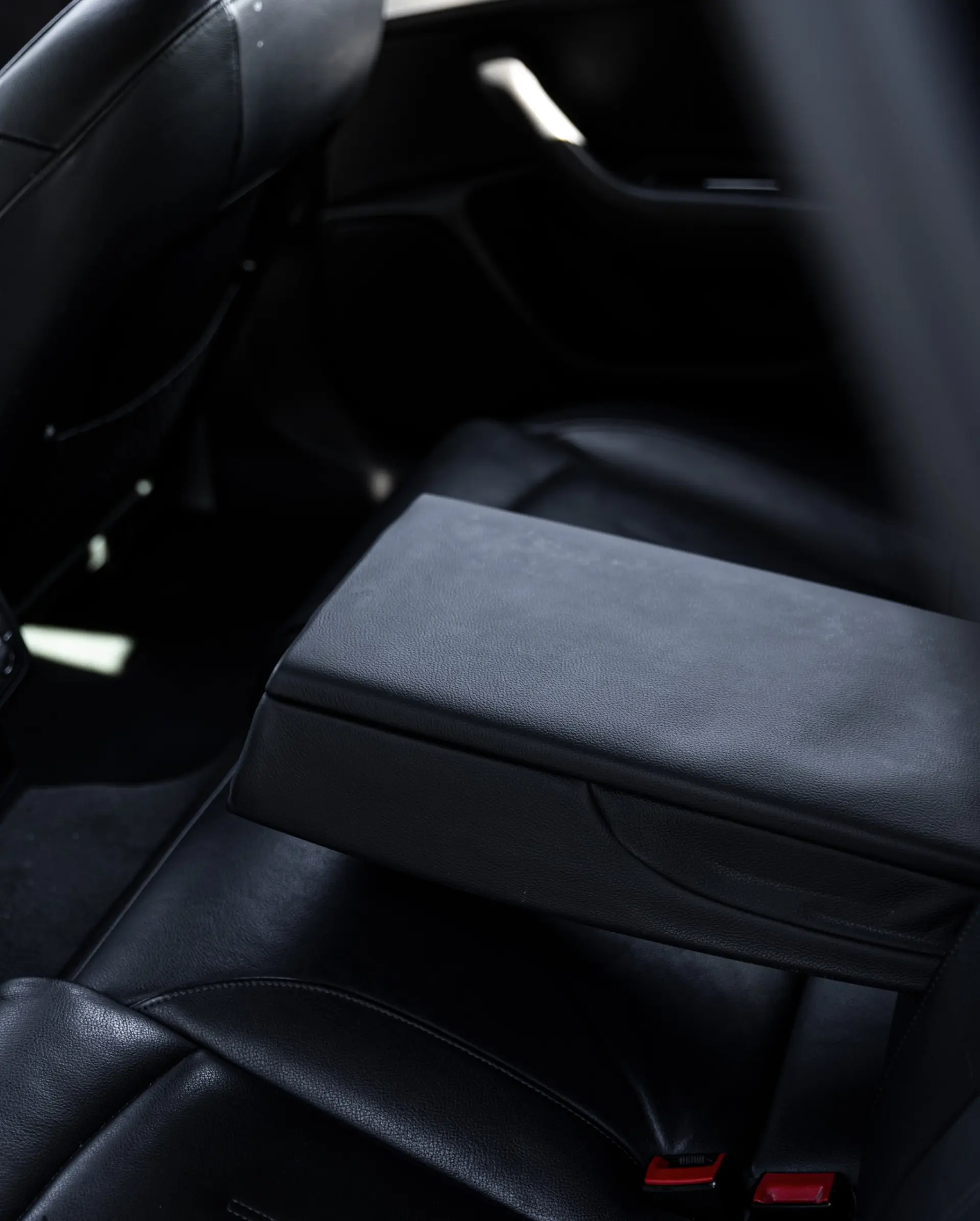 Audi A6 Avant 2.0 TDi Business Line S-line S tronic 19