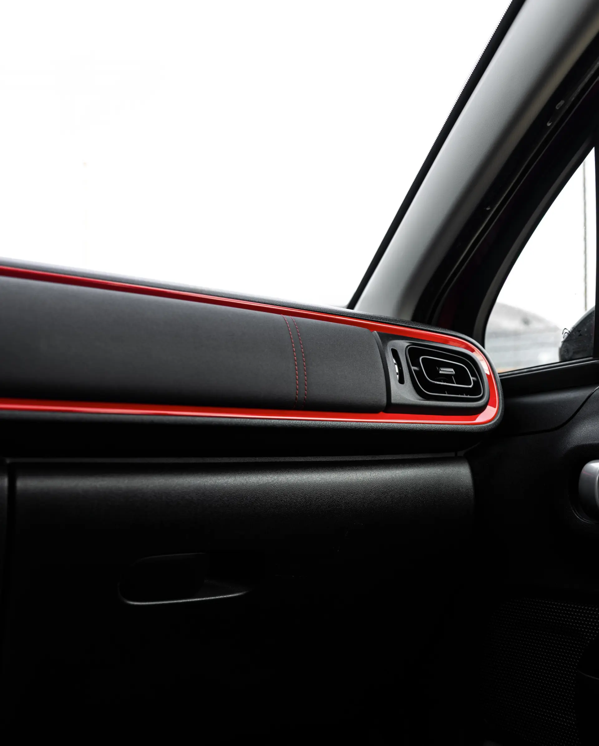 Citroën C3 1.2 PureTech Max 17