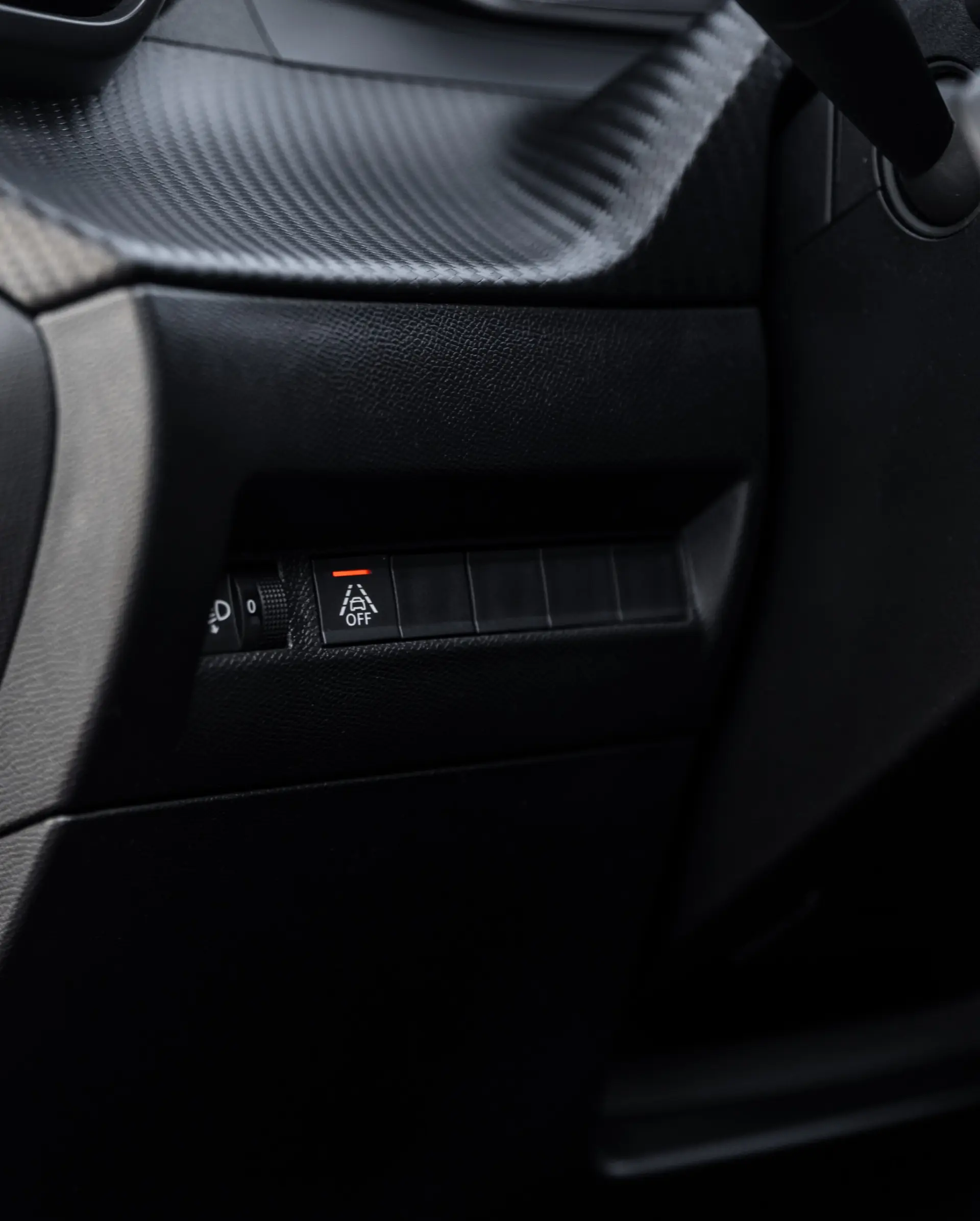 Peugeot 5008 1.5 BlueHDi Active Pack EAT8 20