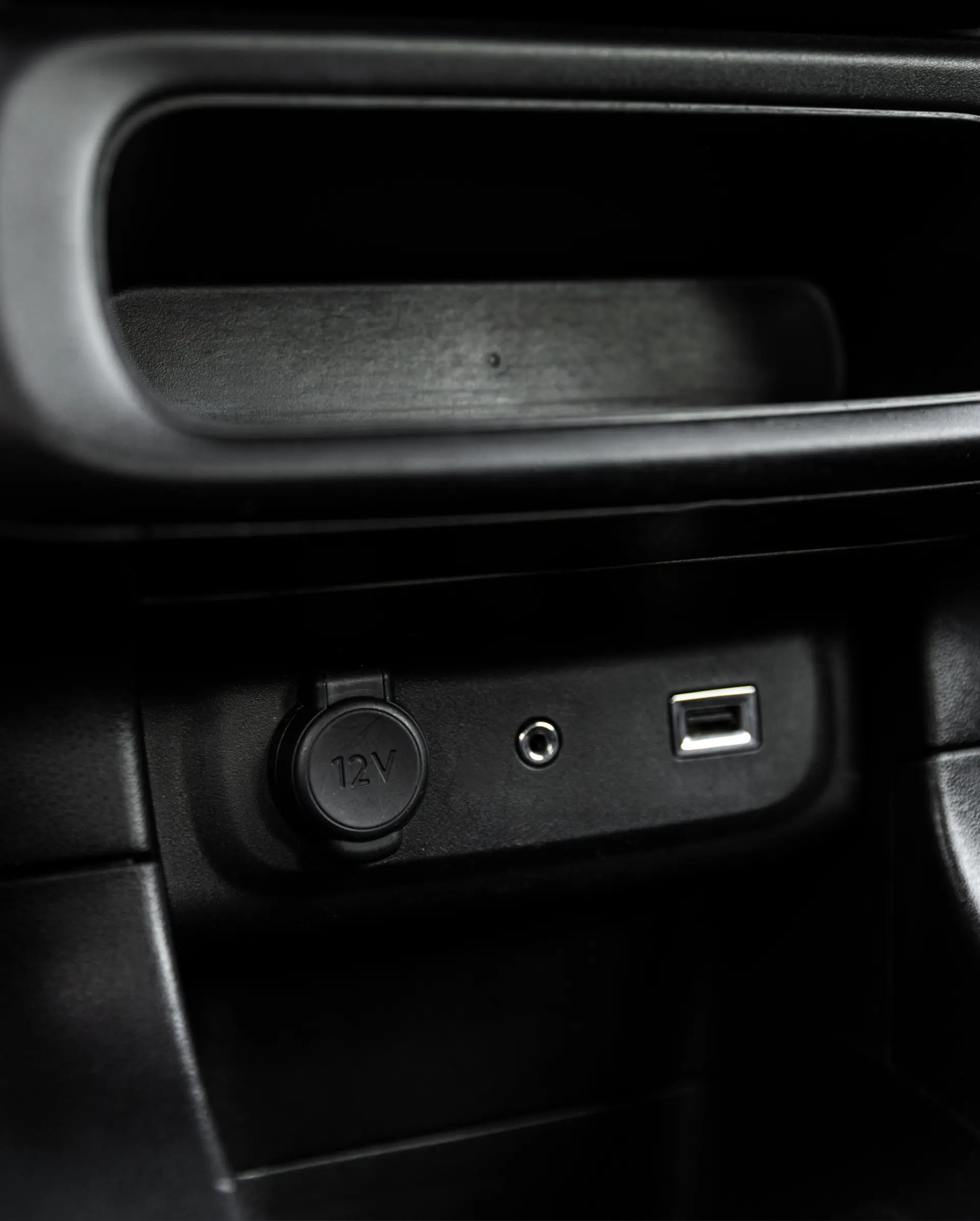 Citroën C3 1.2 PureTech Max 13