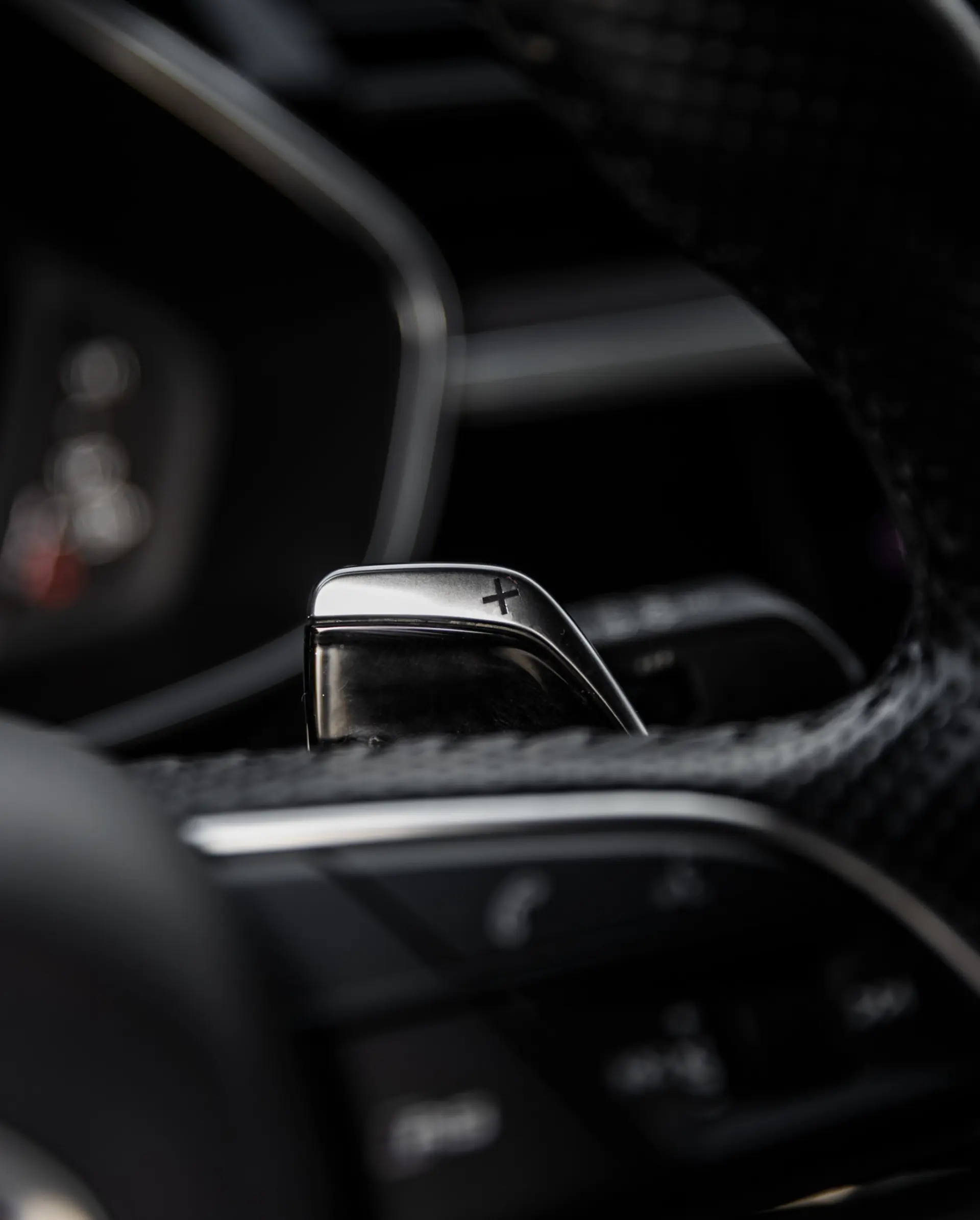 Audi RS Q3 Sportback TFSI quattro S tronic 14