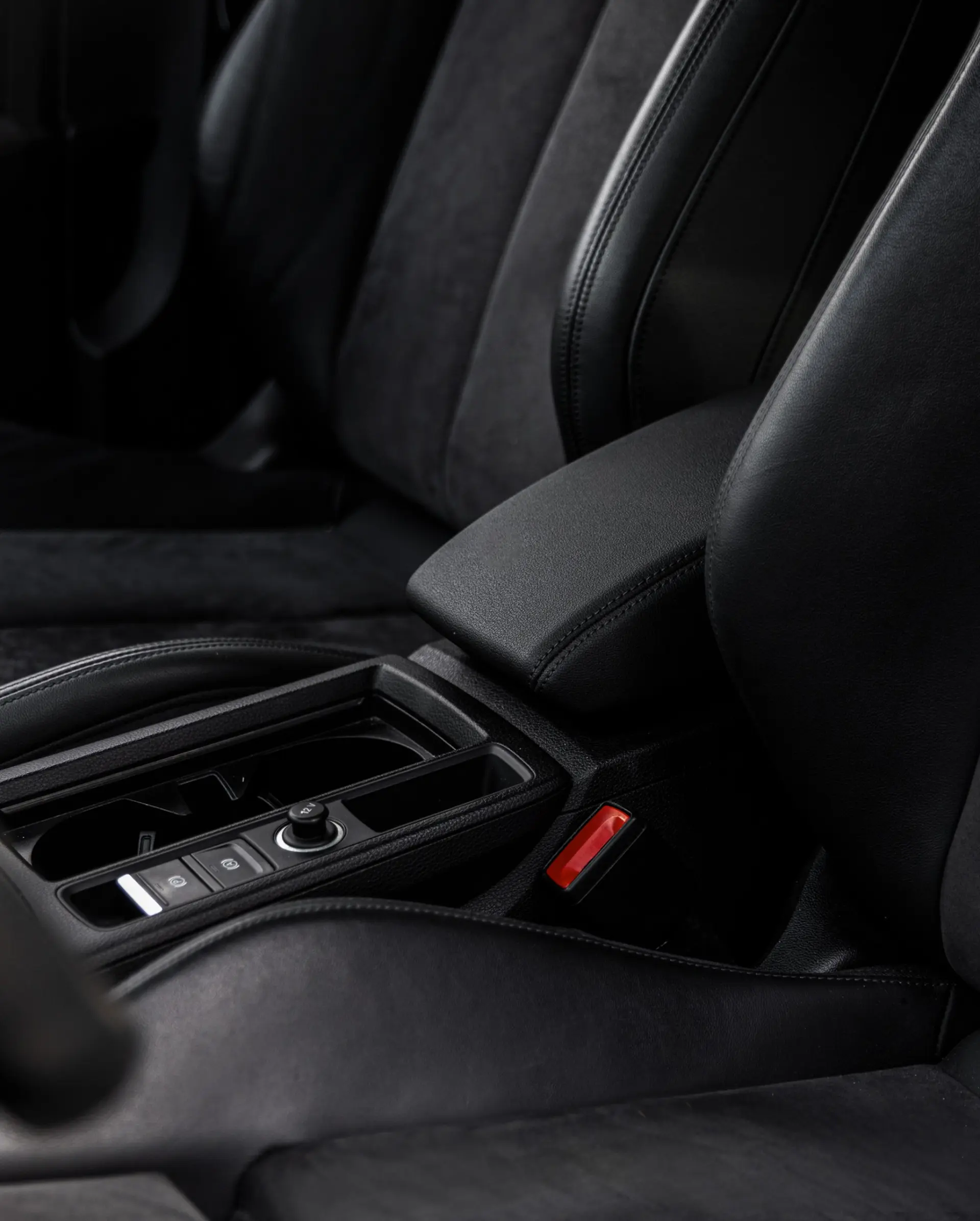 Audi RS Q3 Sportback TFSI quattro S tronic 20