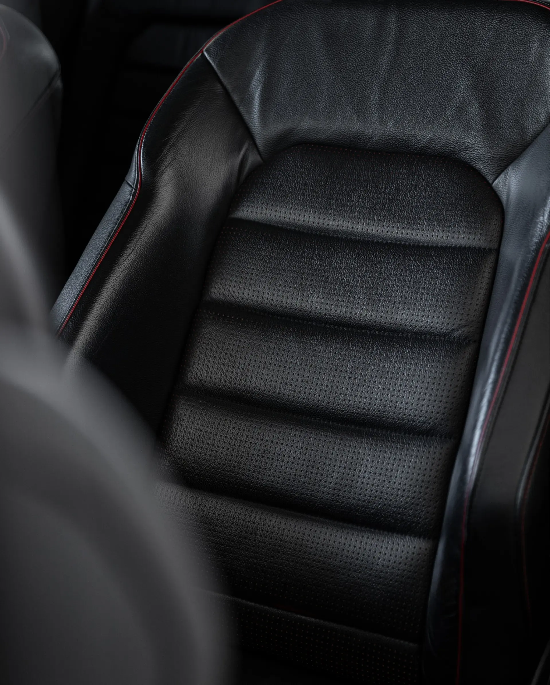 Volkswagen Golf 2.0 TSi GTI DSG 12