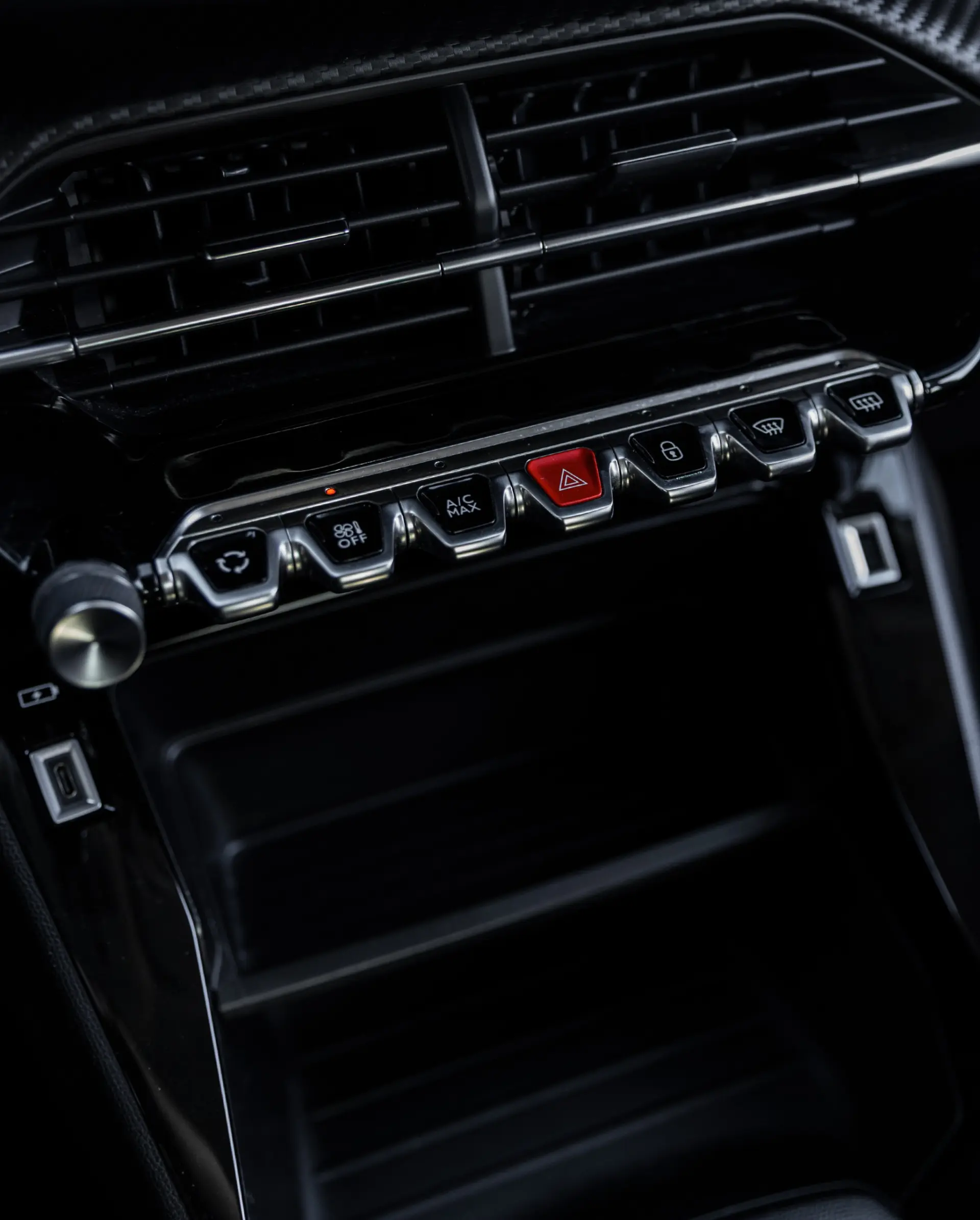 Peugeot 5008 1.5 BlueHDi Active Pack EAT8 17