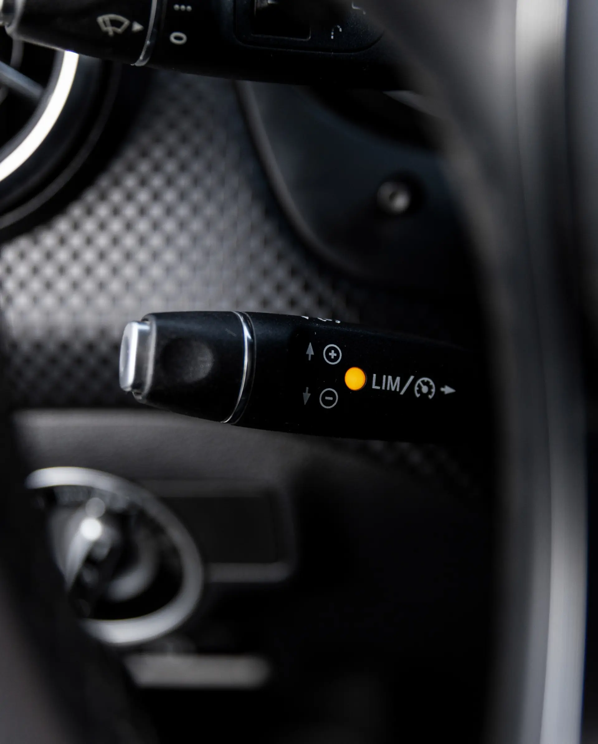 Mercedes-Benz A 180 d Urban Aut. 16