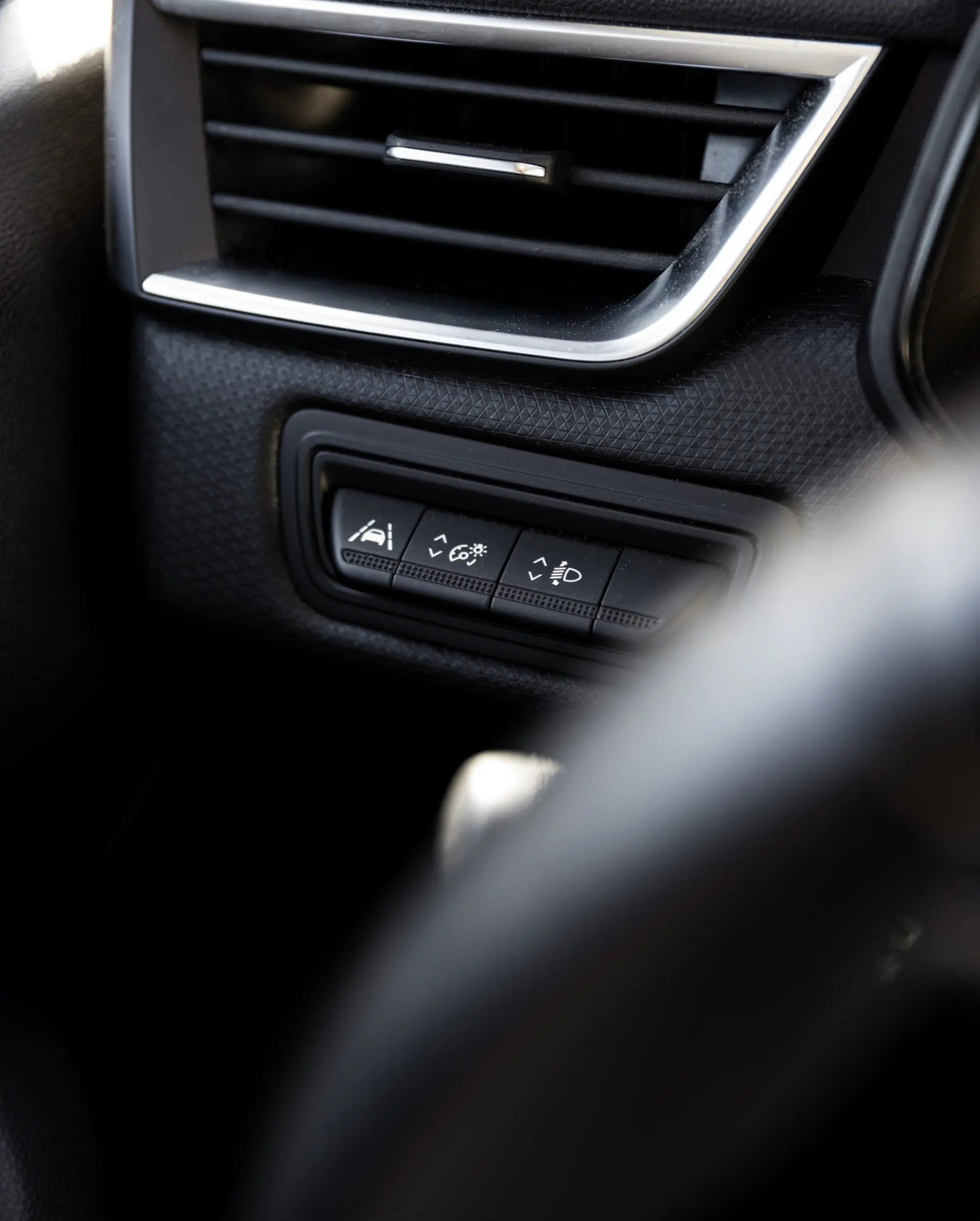 Renault Clio 1.0 SCe Zen 17