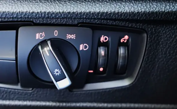 BMW 218 d Line Sport 20