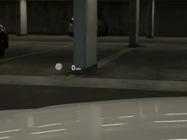 BMW 320 d Touring Pack M Auto 4